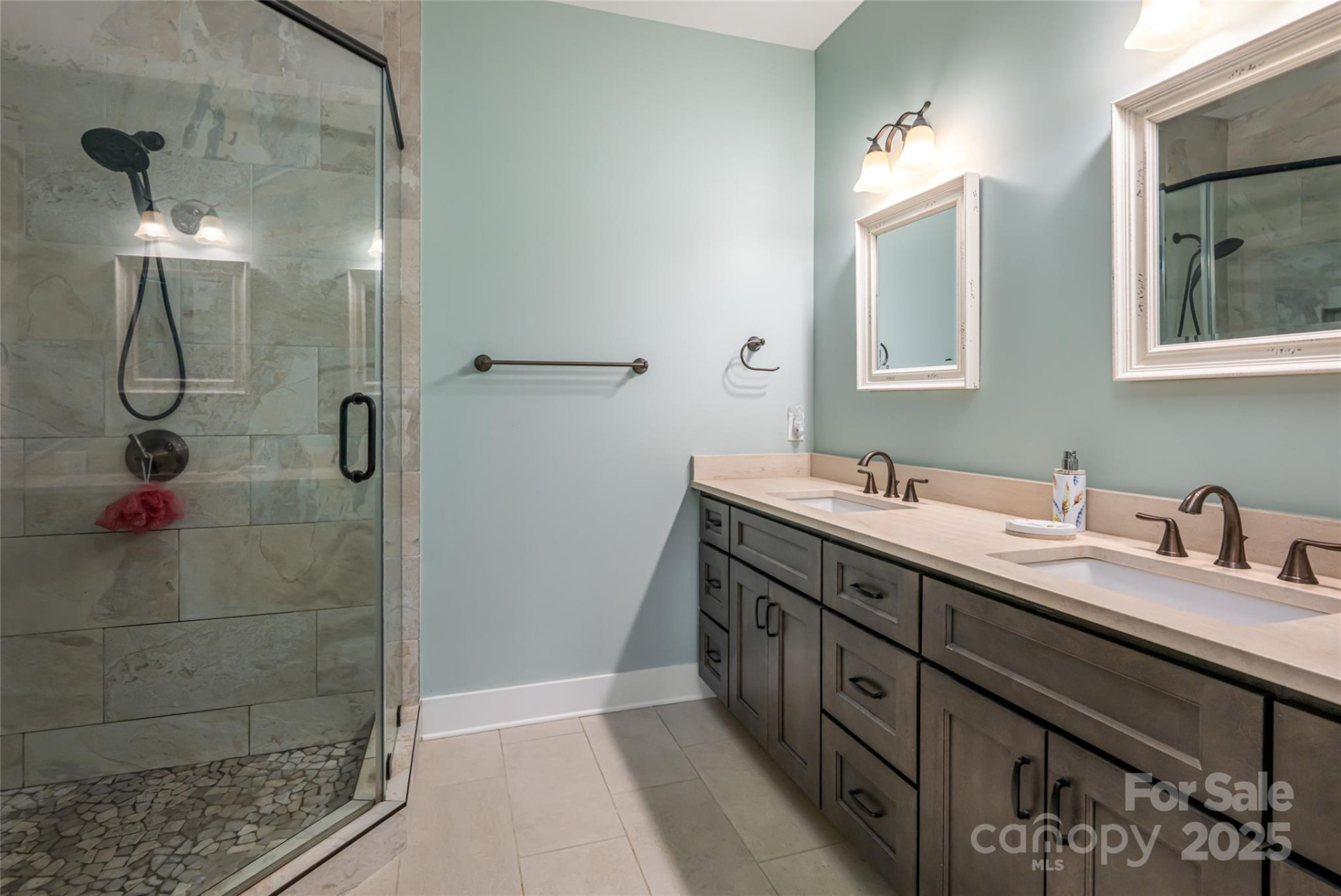 50 Hallett Court - Photo 37