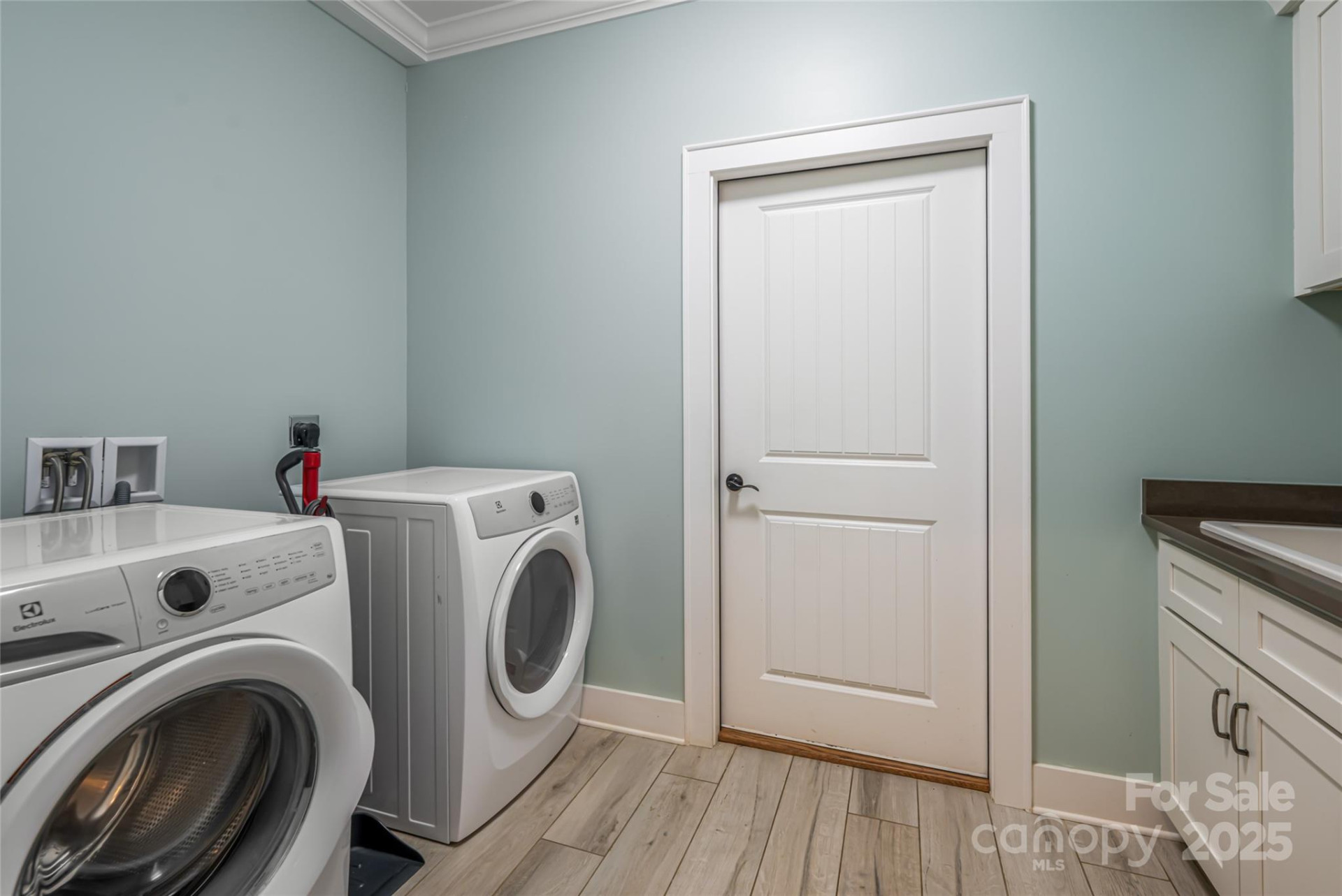 50 Hallett Court - Photo 38