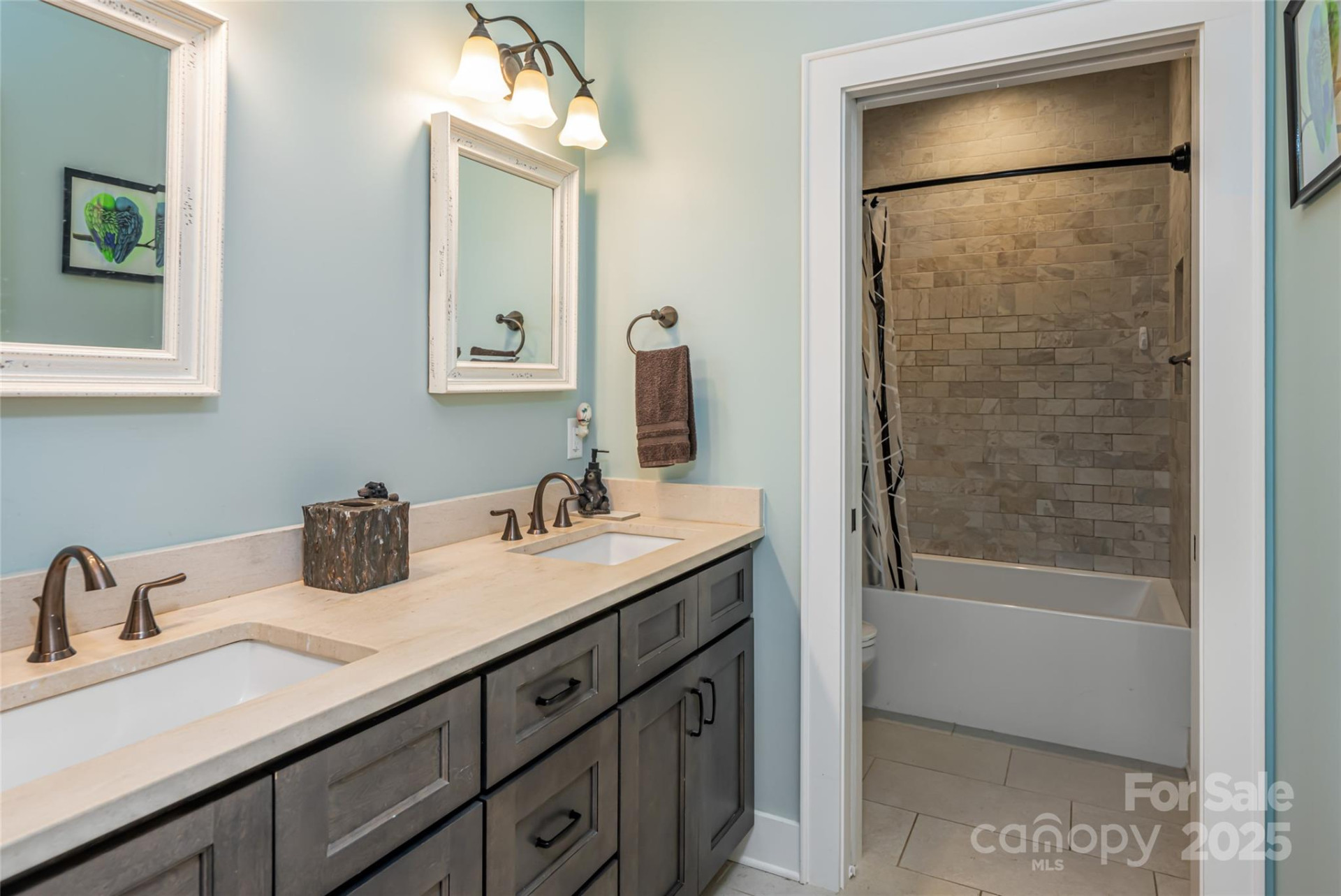 50 Hallett Court - Photo 39