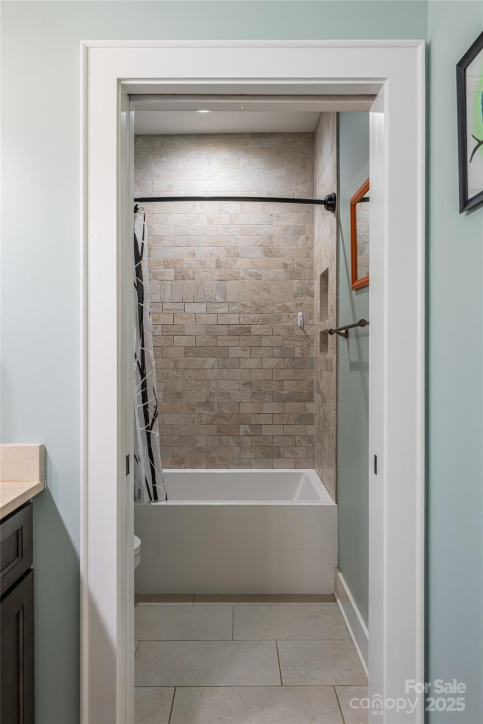 50 Hallett Court - Photo 40