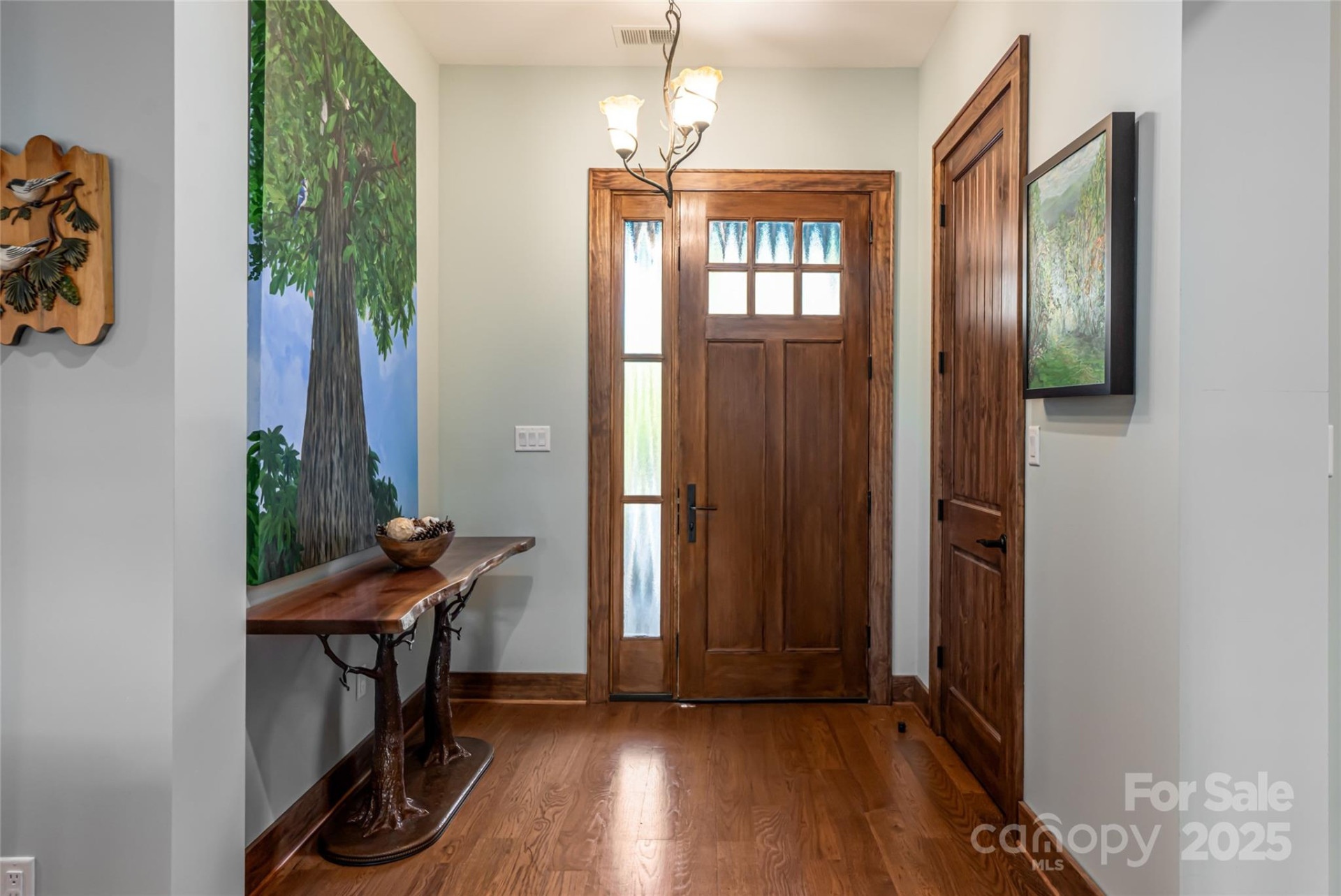 50 Hallett Court - Photo 5