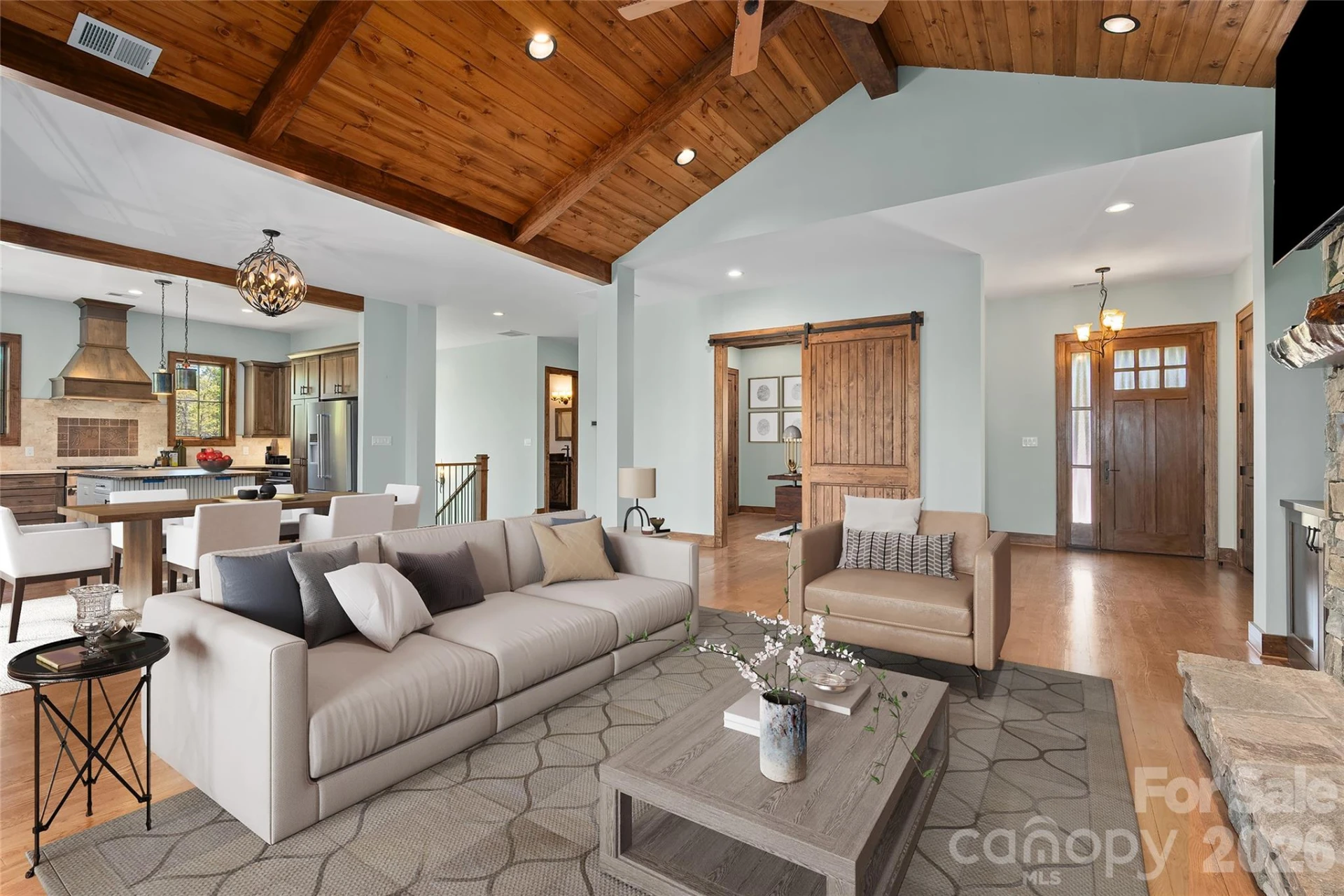 50 Hallett Court - Photo 10