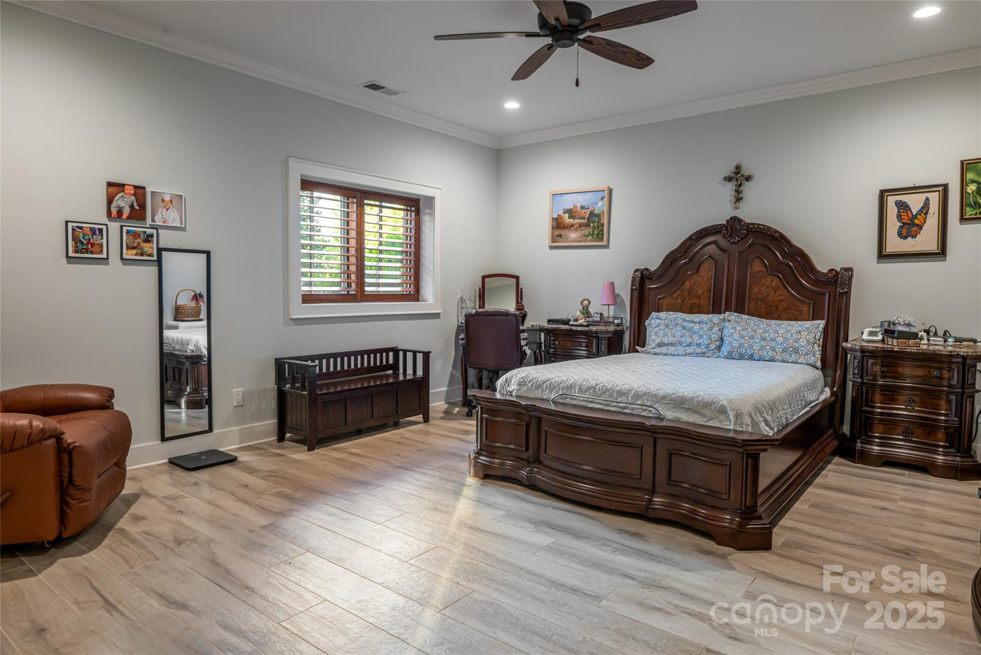 50 Hallett Court - Photo 41