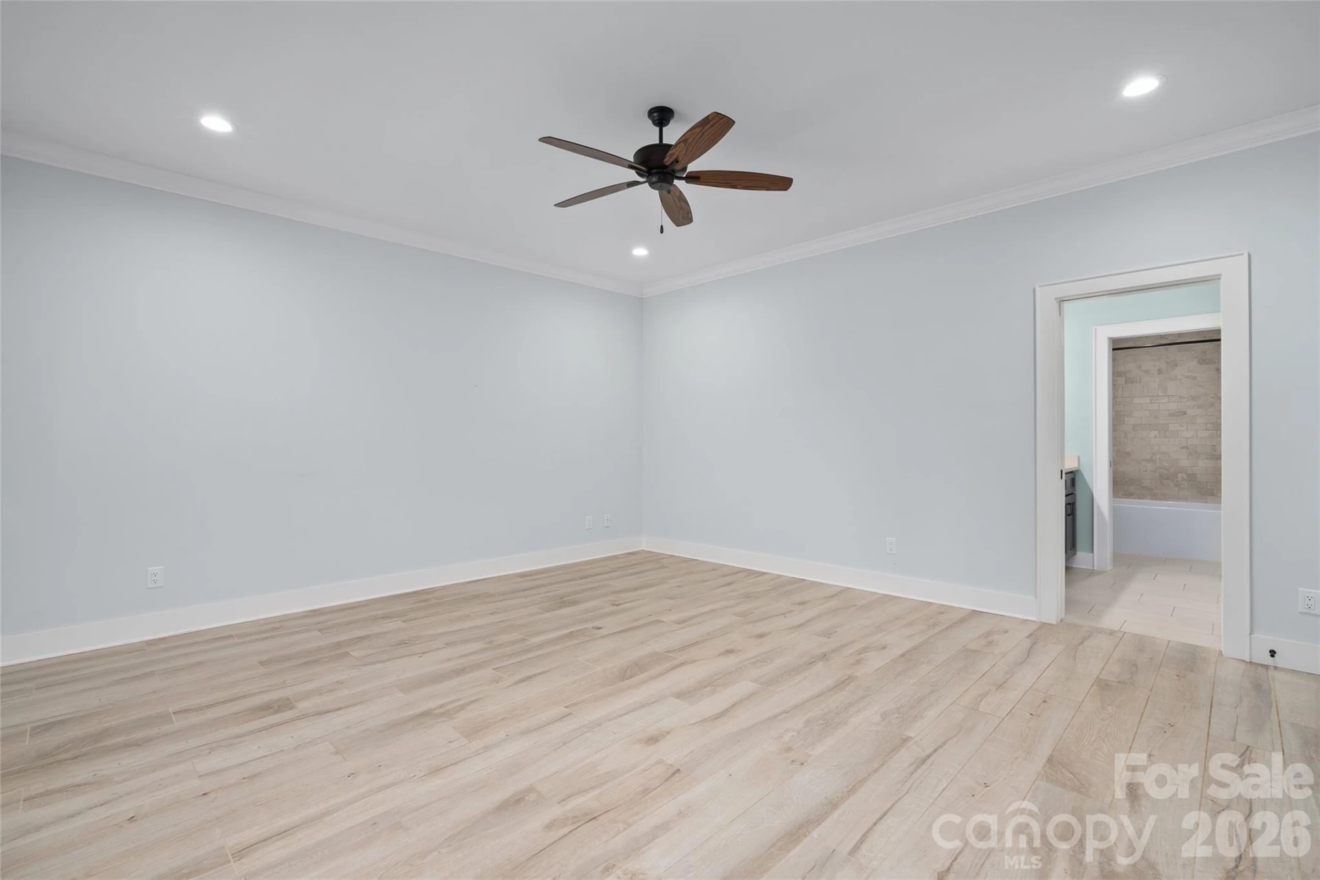 50 Hallett Court - Photo 118