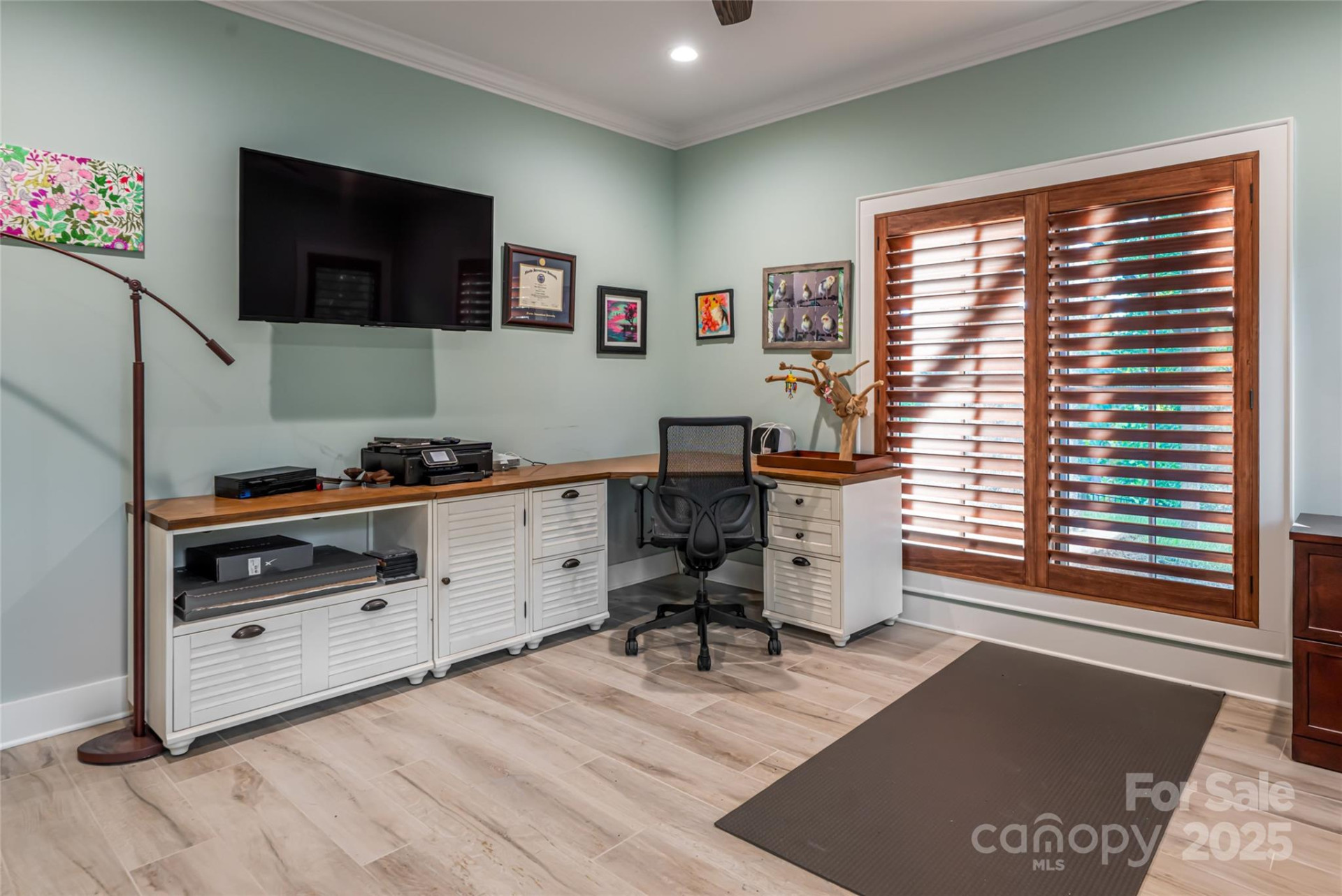 50 Hallett Court - Photo 42