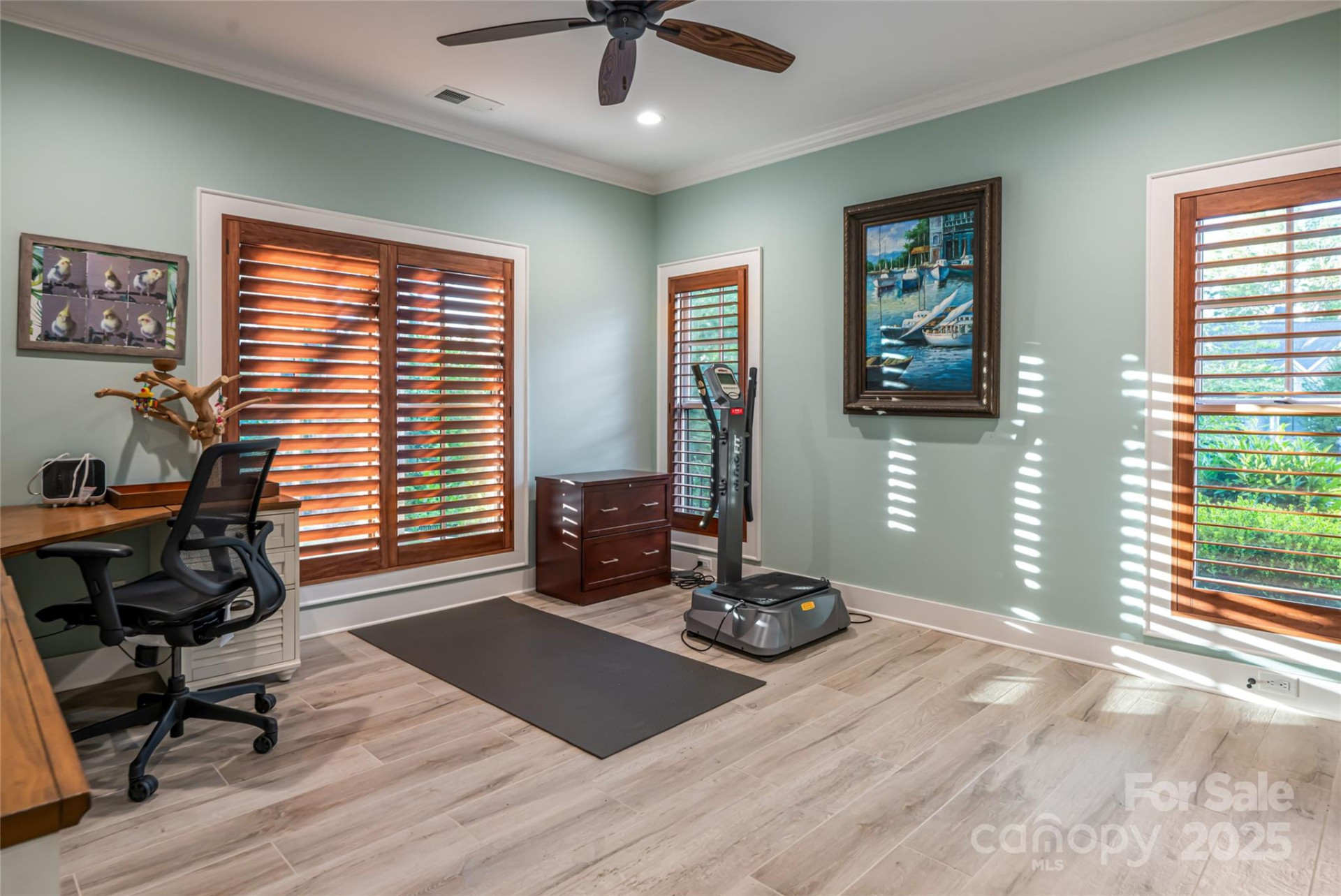 50 Hallett Court - Photo 43