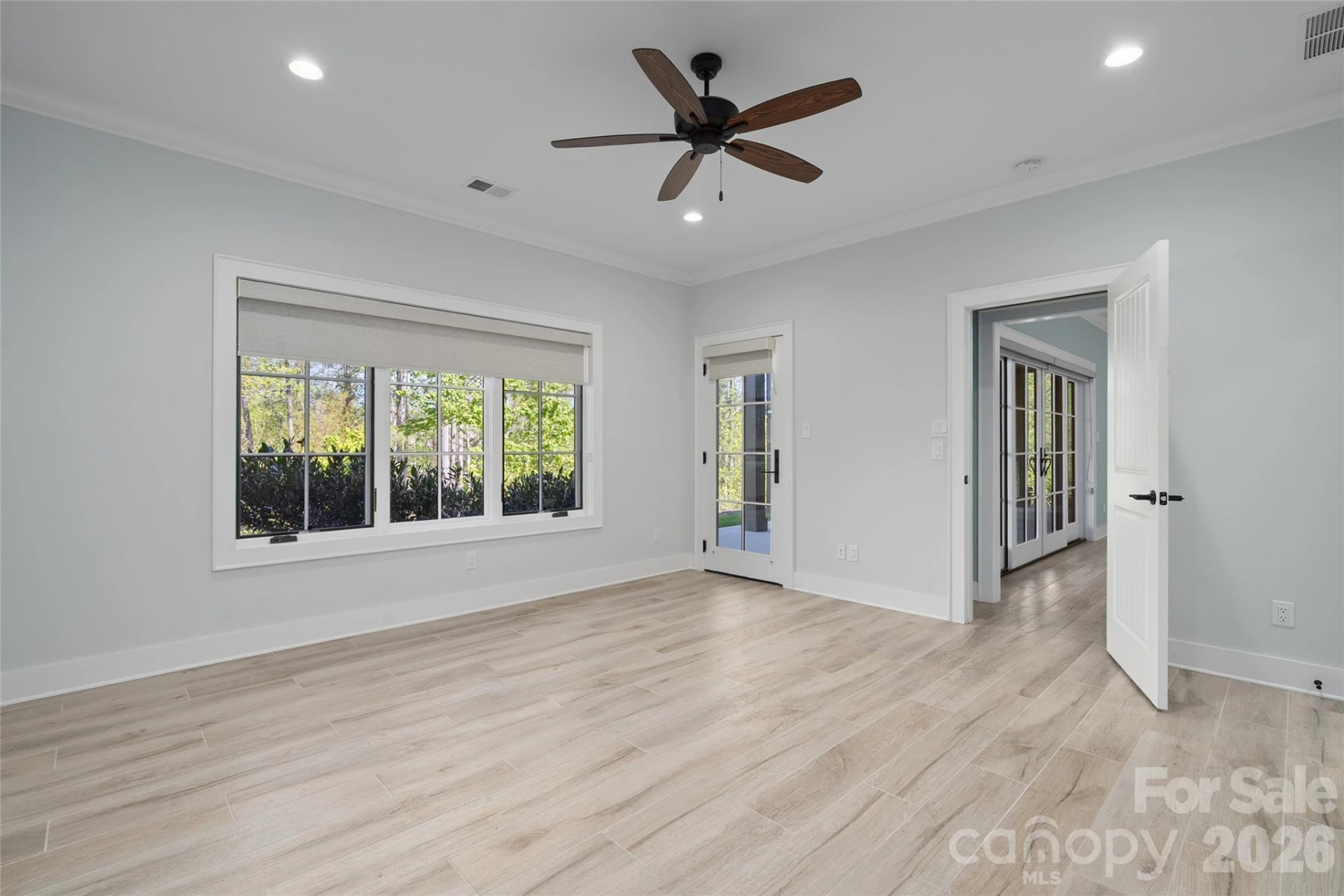 50 Hallett Court - Photo 124