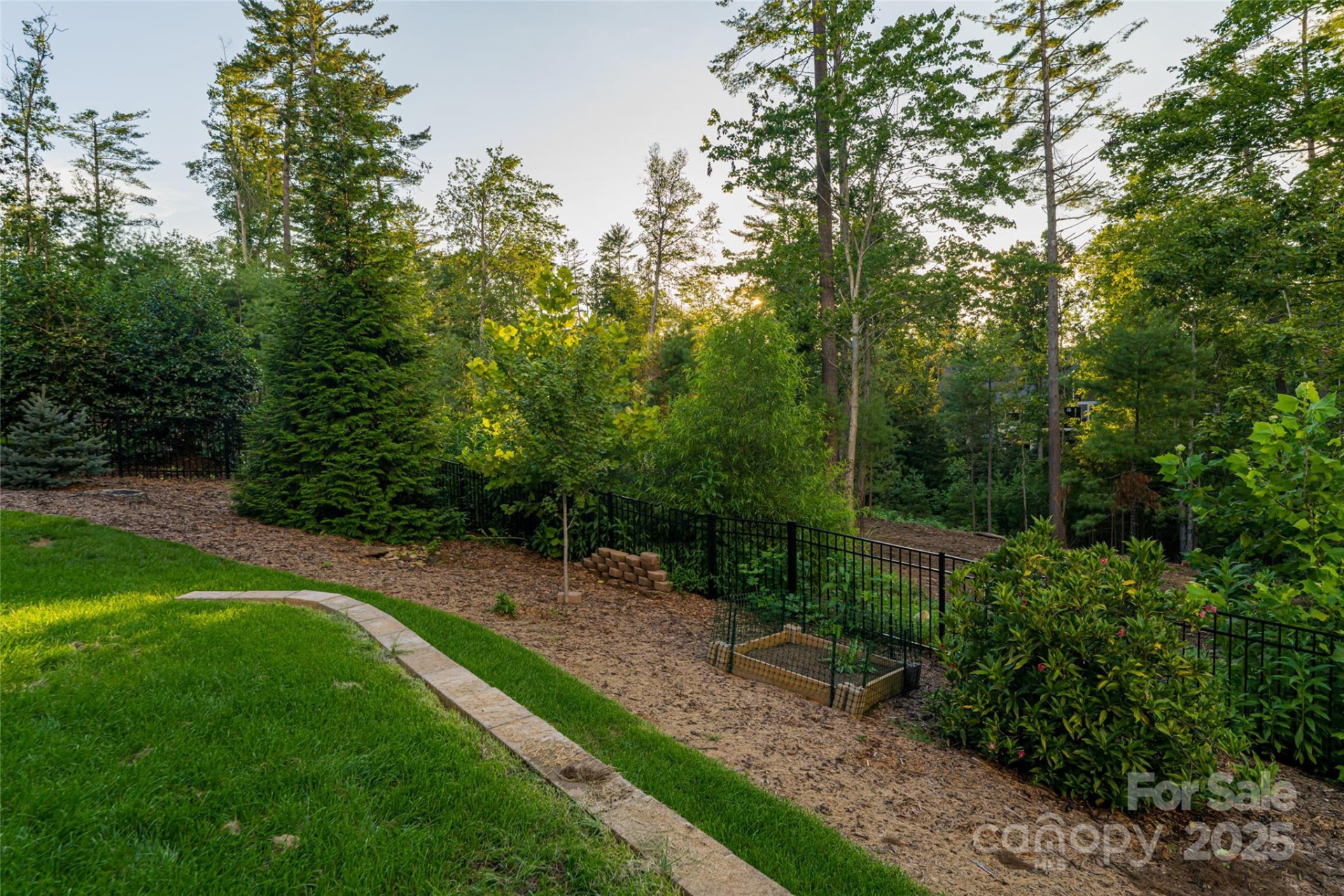 50 Hallett Court - Photo 44