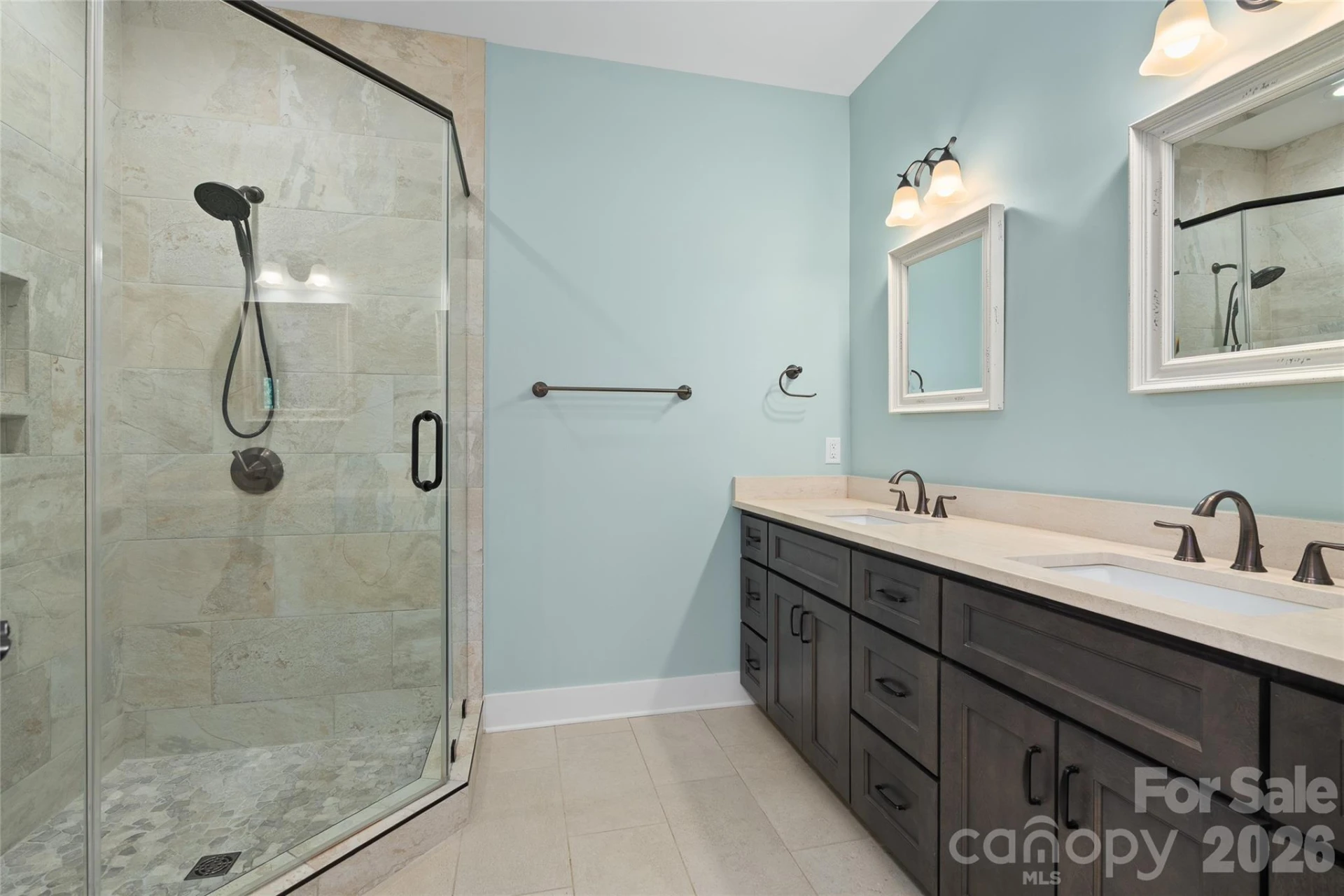 50 Hallett Court - Photo 127