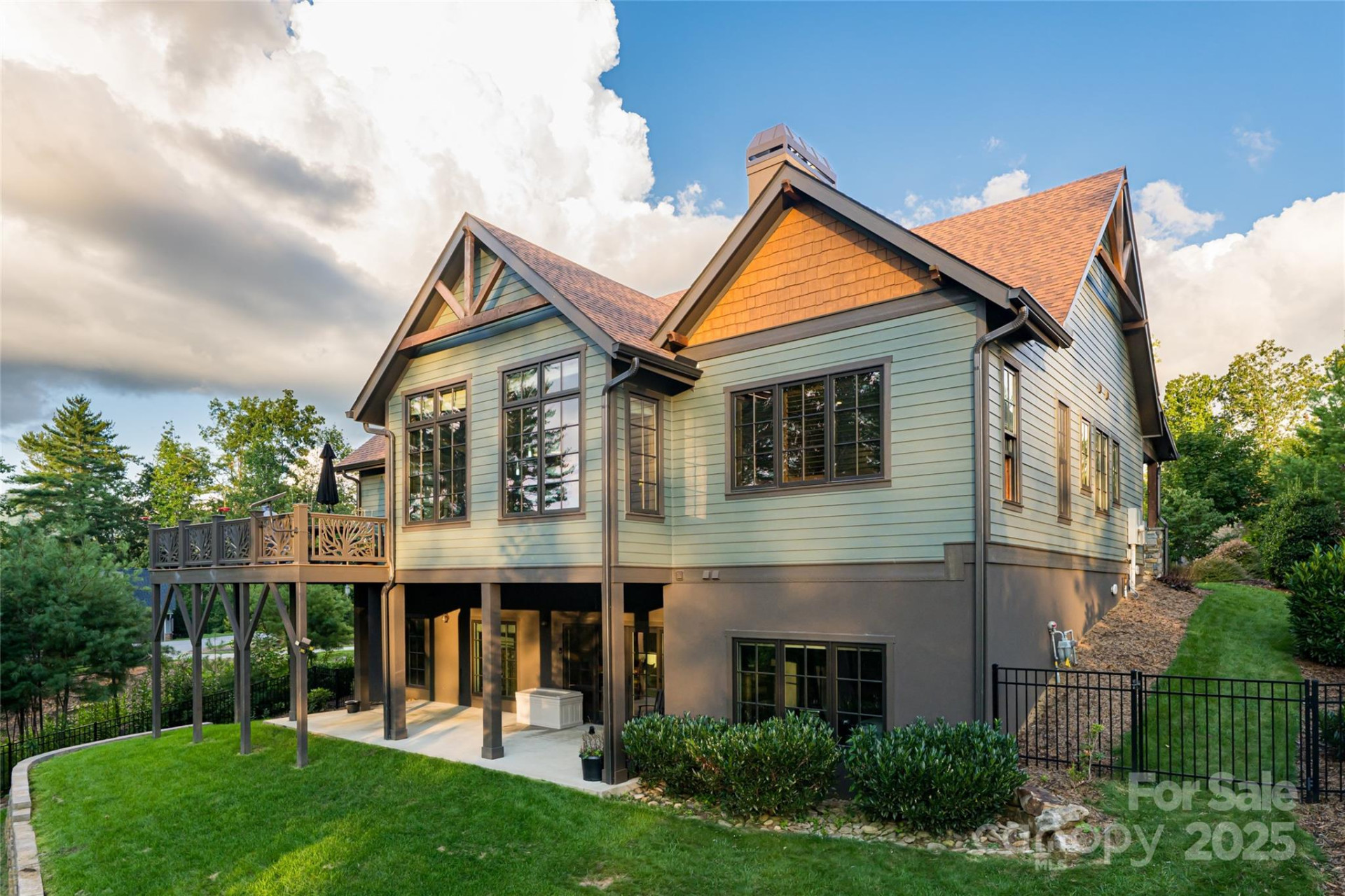 50 Hallett Court - Photo 45