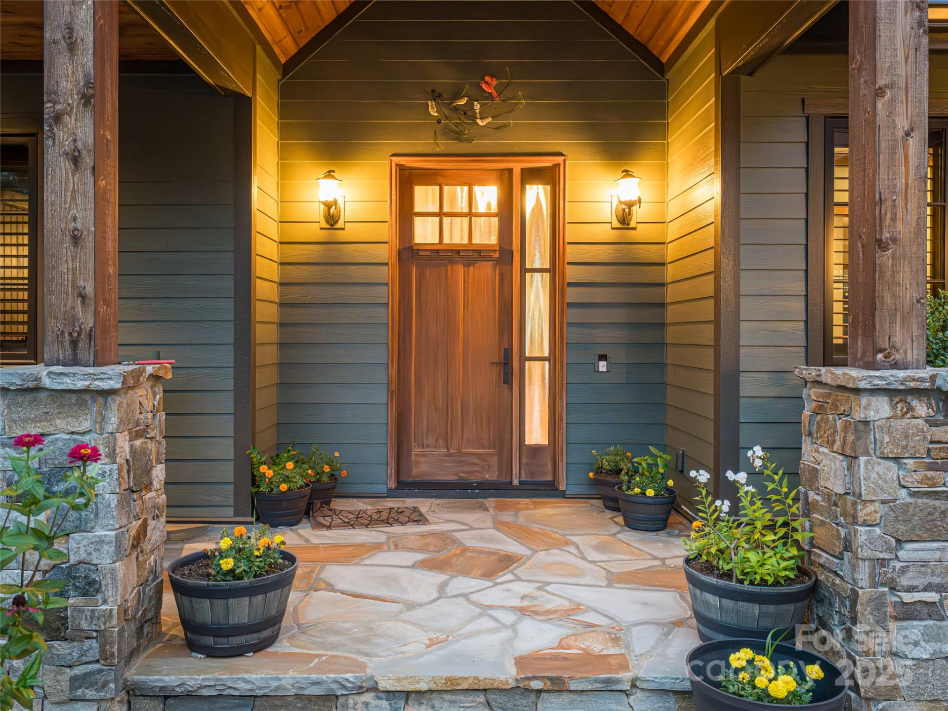 50 Hallett Court - Photo 47