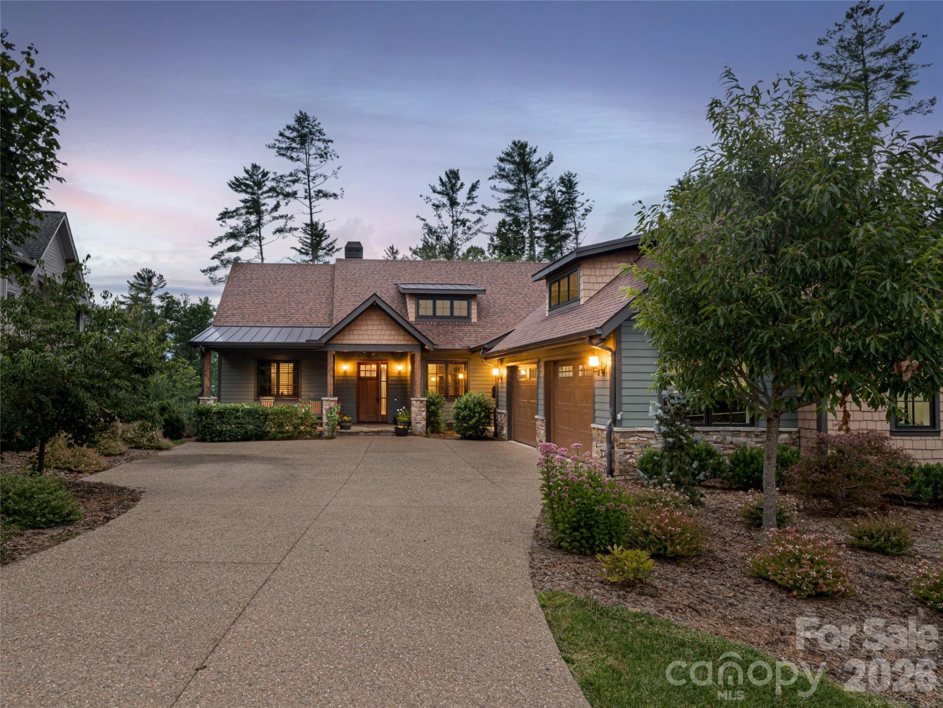 50 Hallett Court - Photo 134