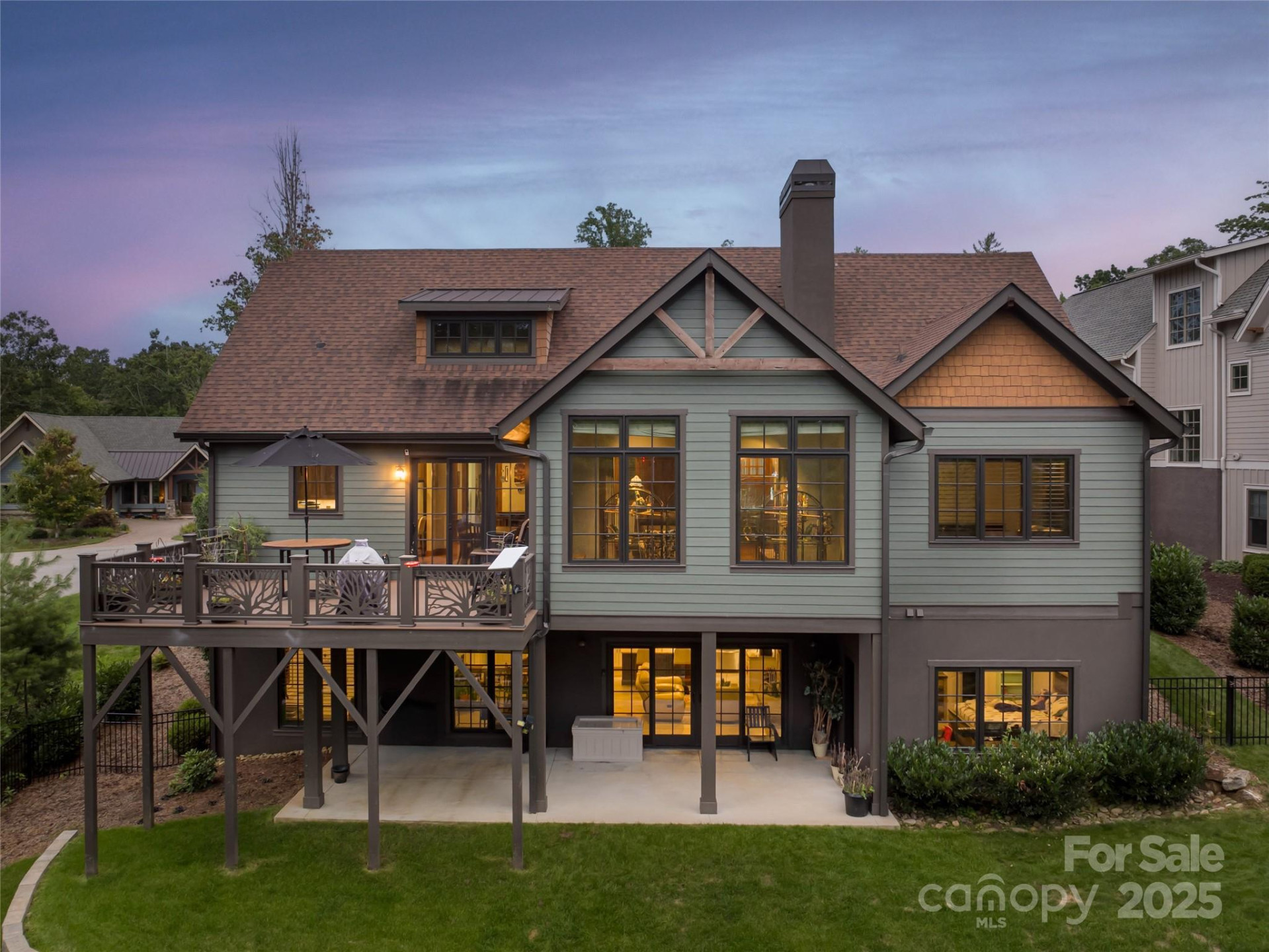 50 Hallett Court - Photo 48