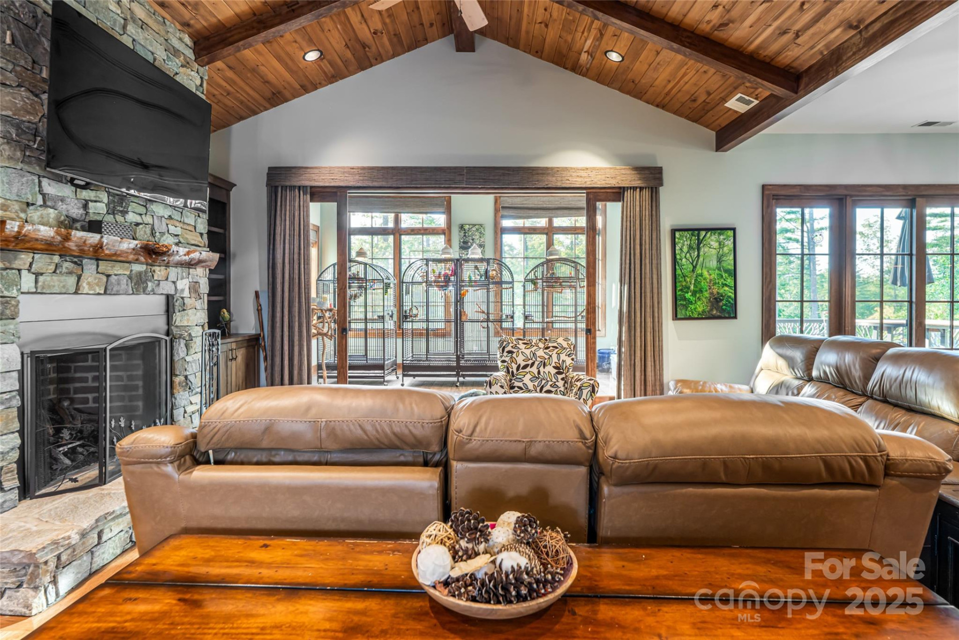 50 Hallett Court - Photo 6