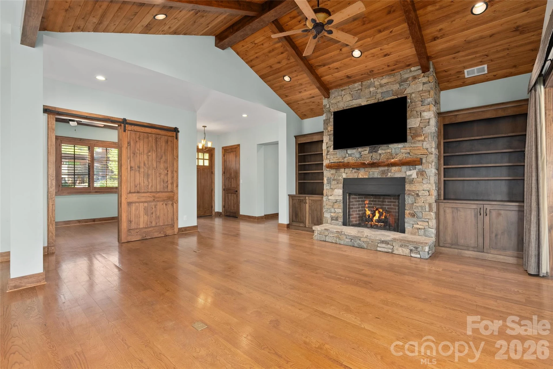 50 Hallett Court - Photo 13