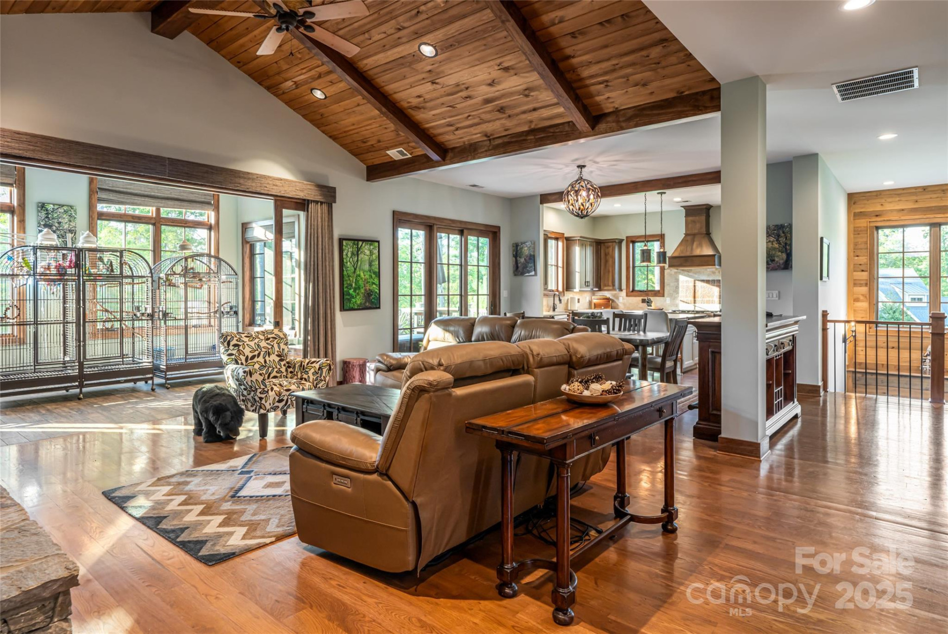 50 Hallett Court - Photo 7