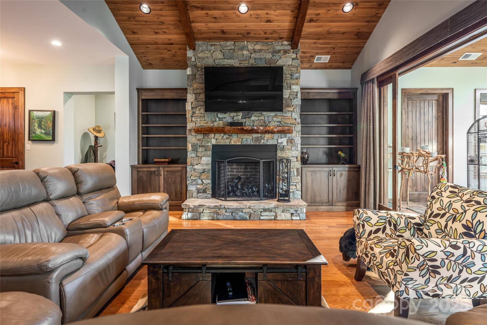 50 Hallett Court - Photo 8