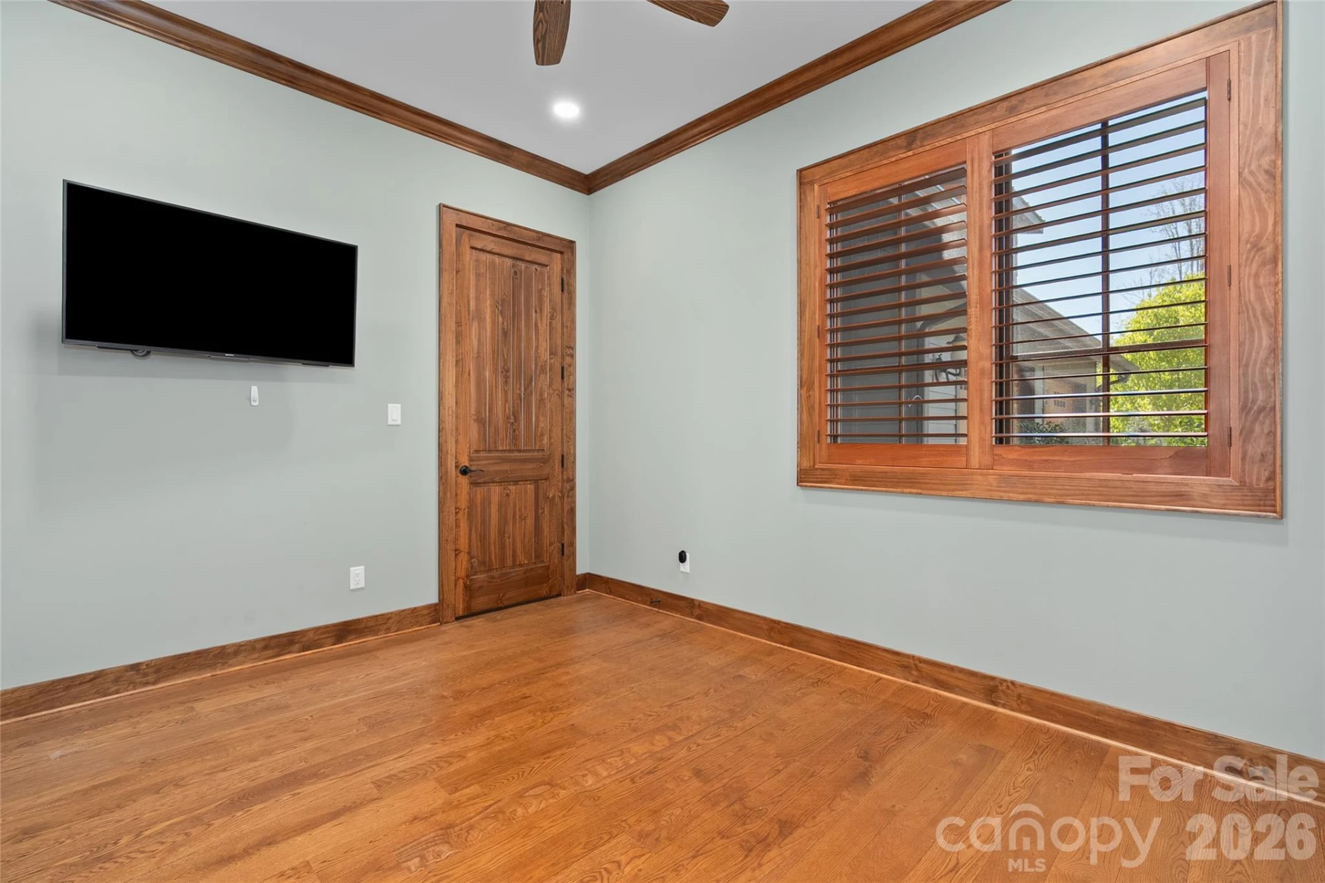50 Hallett Court - Photo 19