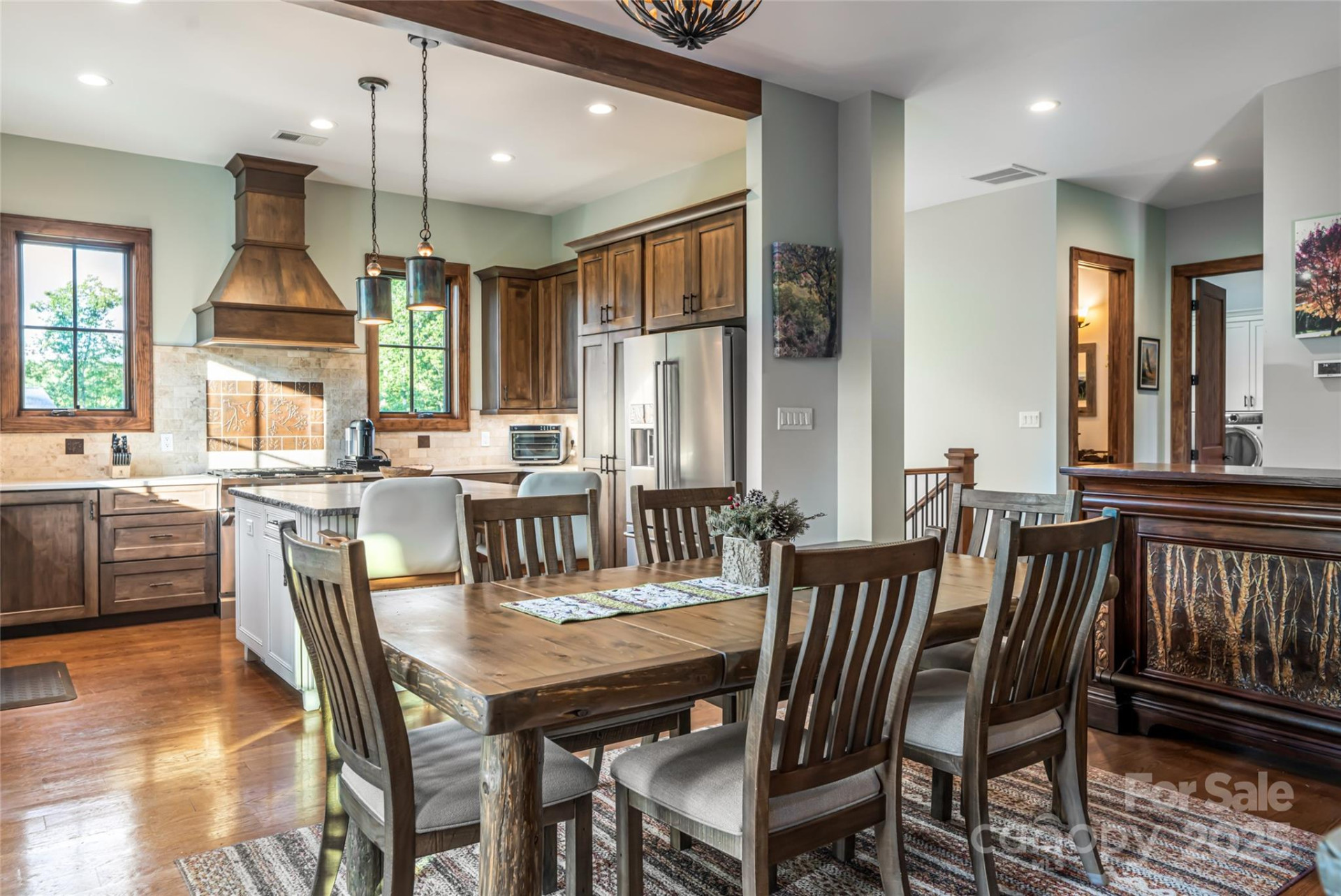 50 Hallett Court - Photo 9