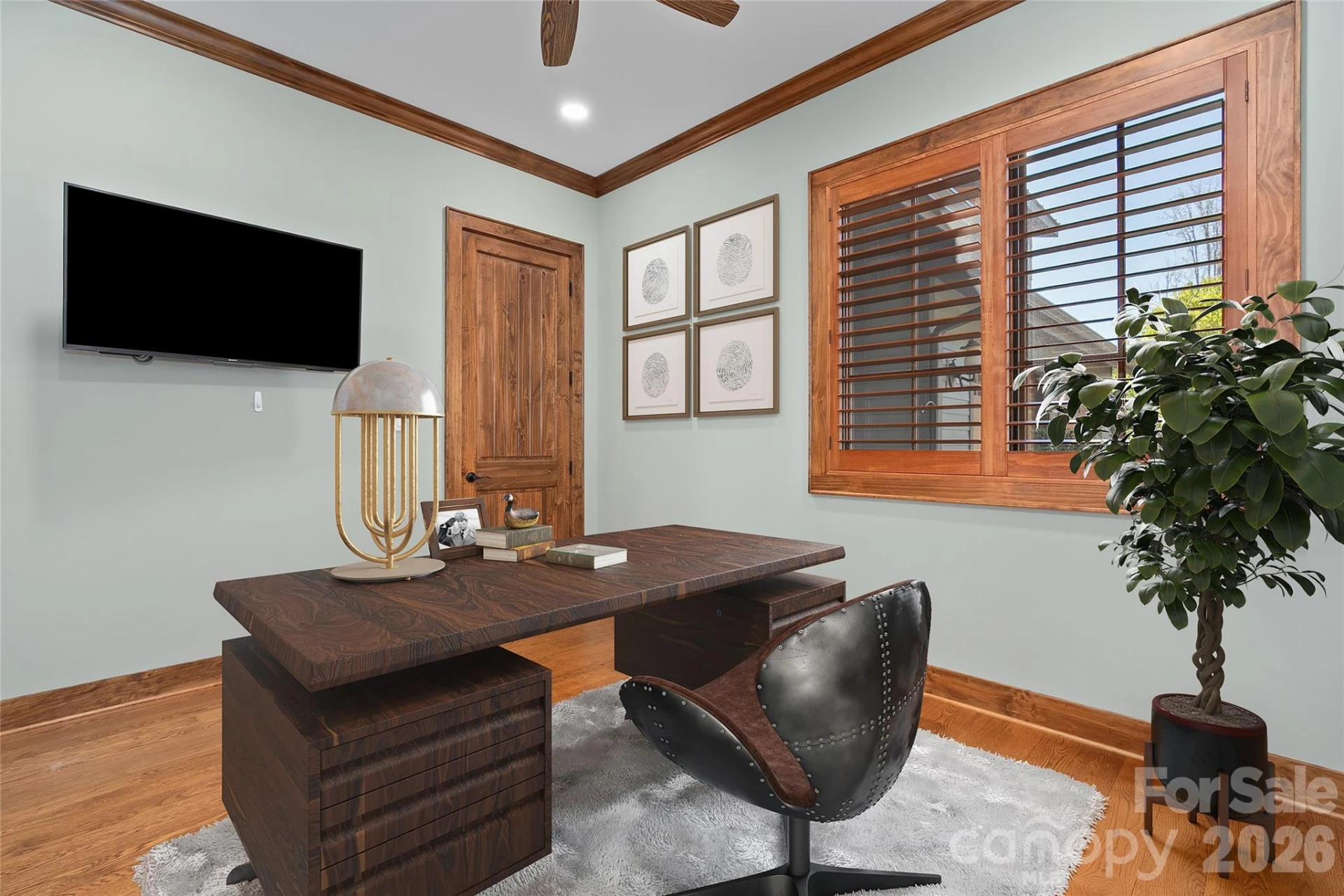 50 Hallett Court - Photo 22