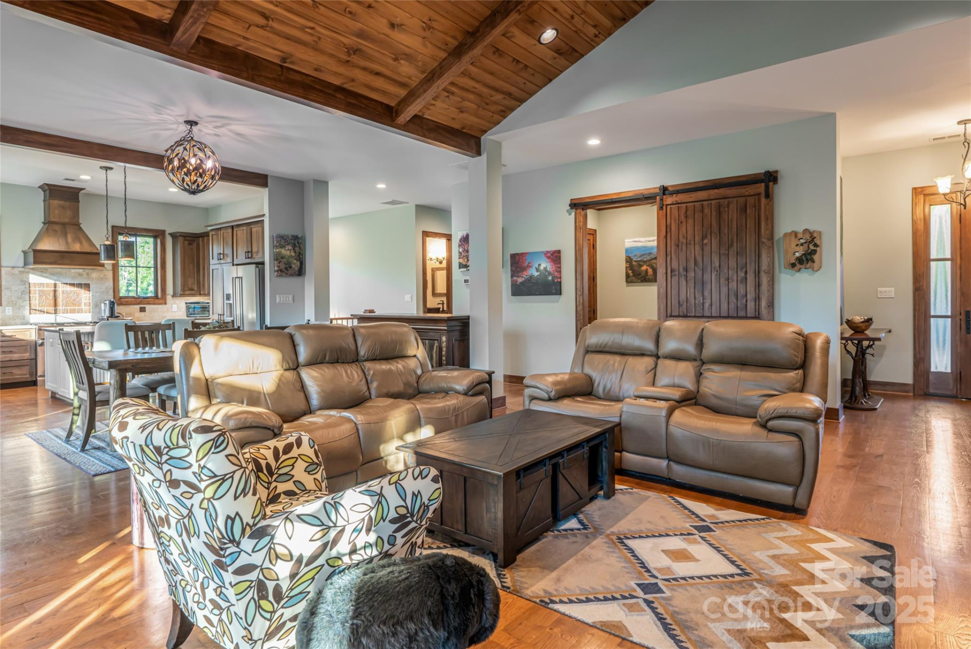 50 Hallett Court - Photo 10