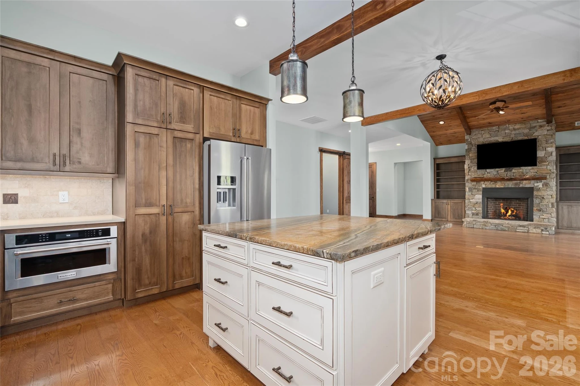 50 Hallett Court - Photo 25