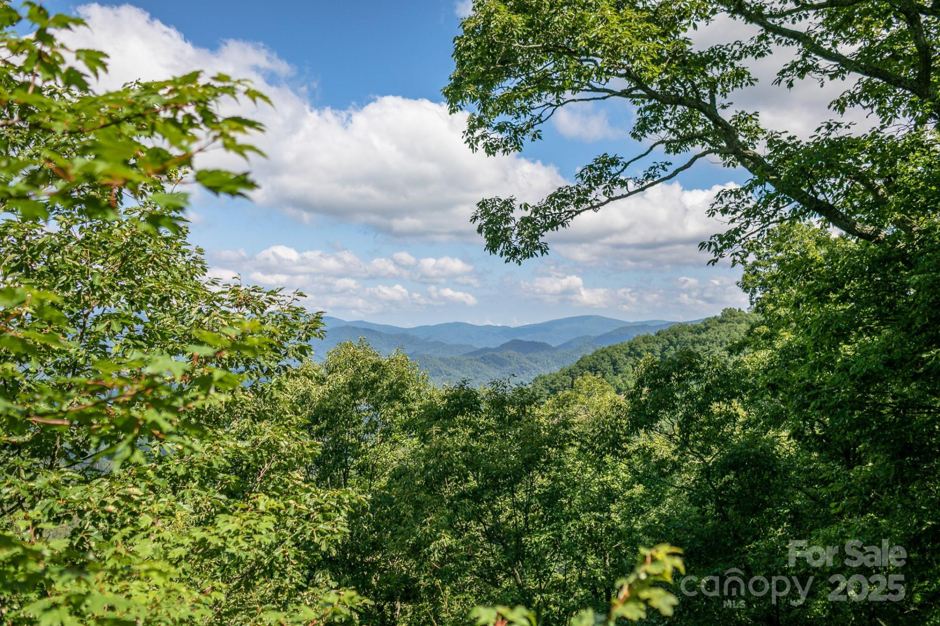 Lot 20 Heritage Ridge Road #20/4 - Photo 2