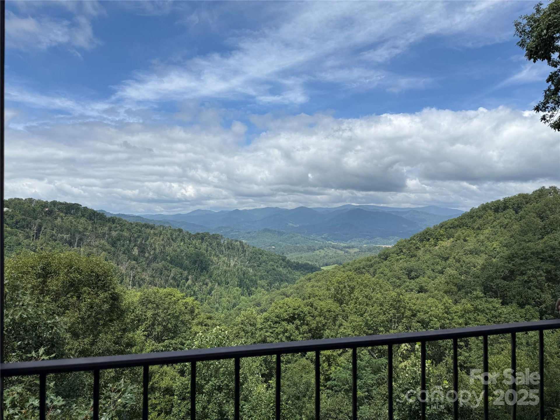 Lot 20 Heritage Ridge Road #20/4 - Photo 11