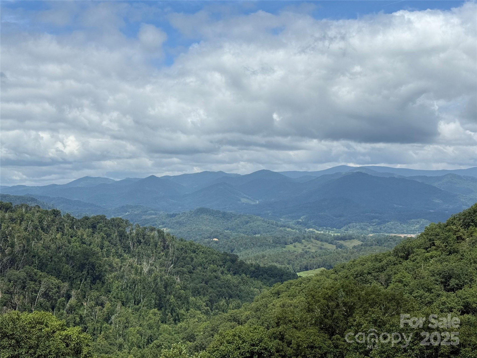 Lot 20 Heritage Ridge Road #20/4 - Photo 12