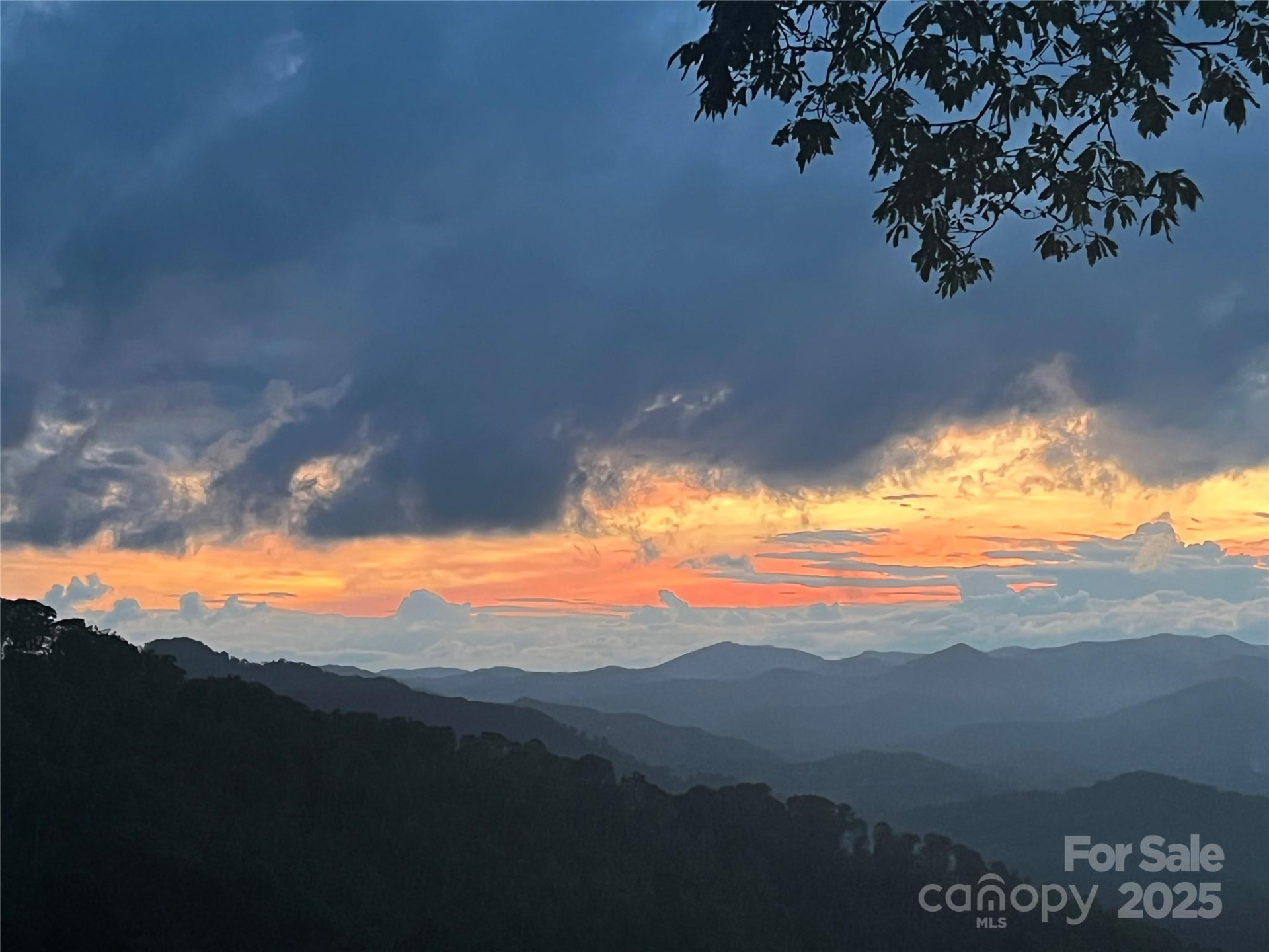 Lot 20 Heritage Ridge Road #20/4 - Photo 13