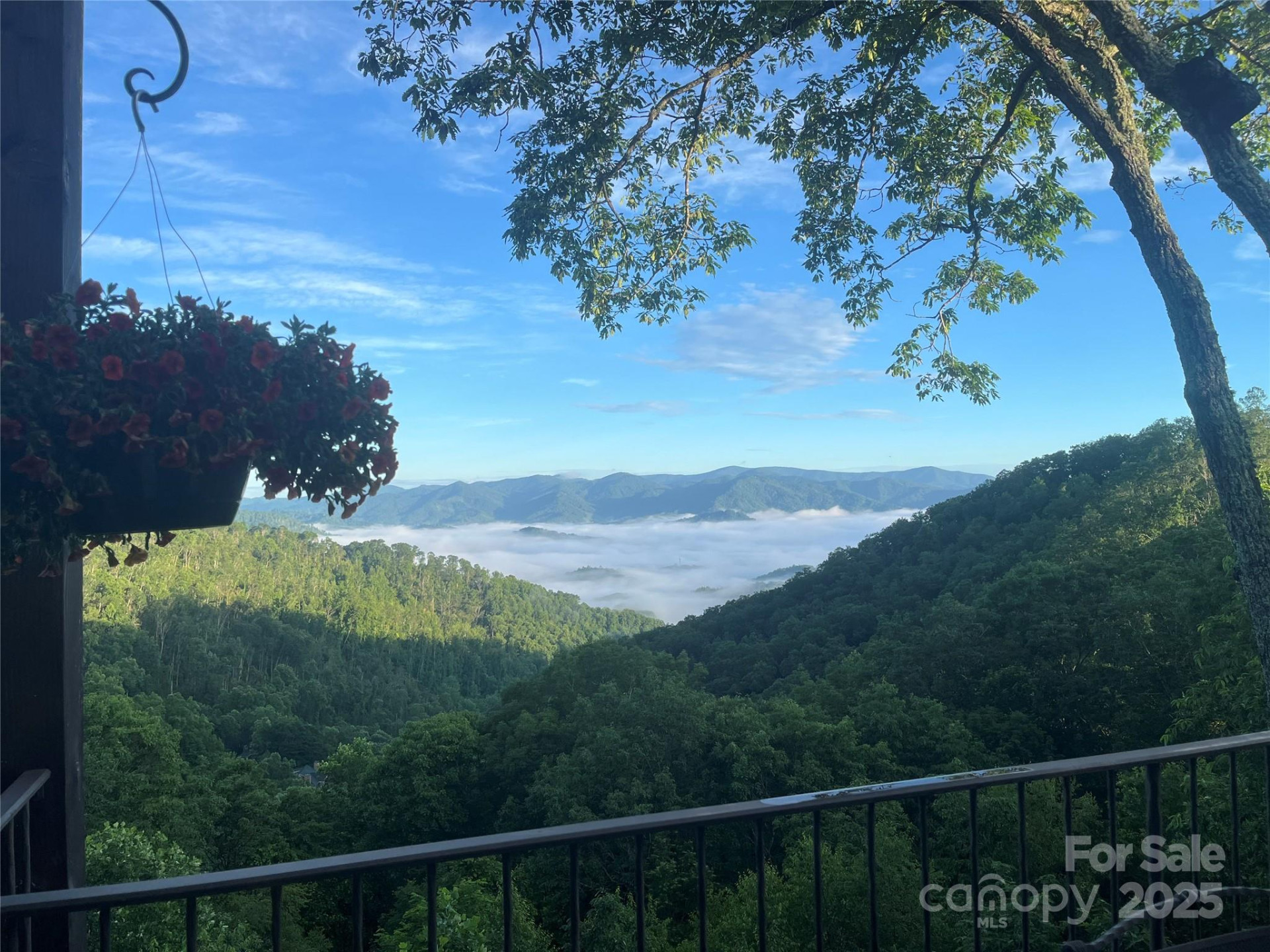 Lot 20 Heritage Ridge Road #20/4 - Photo 15