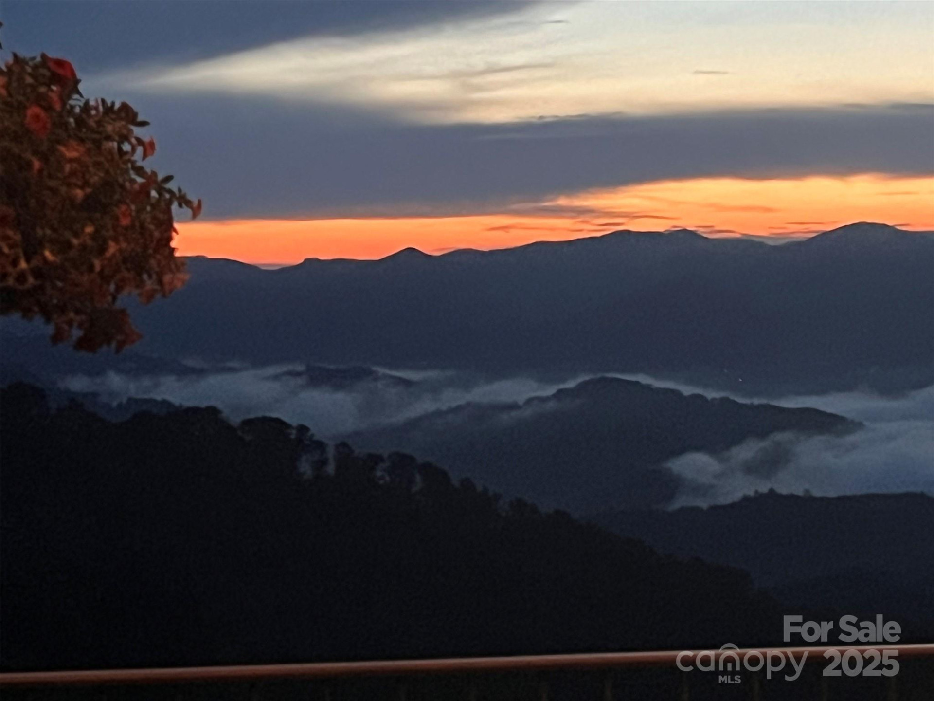 Lot 20 Heritage Ridge Road #20/4 - Photo 16