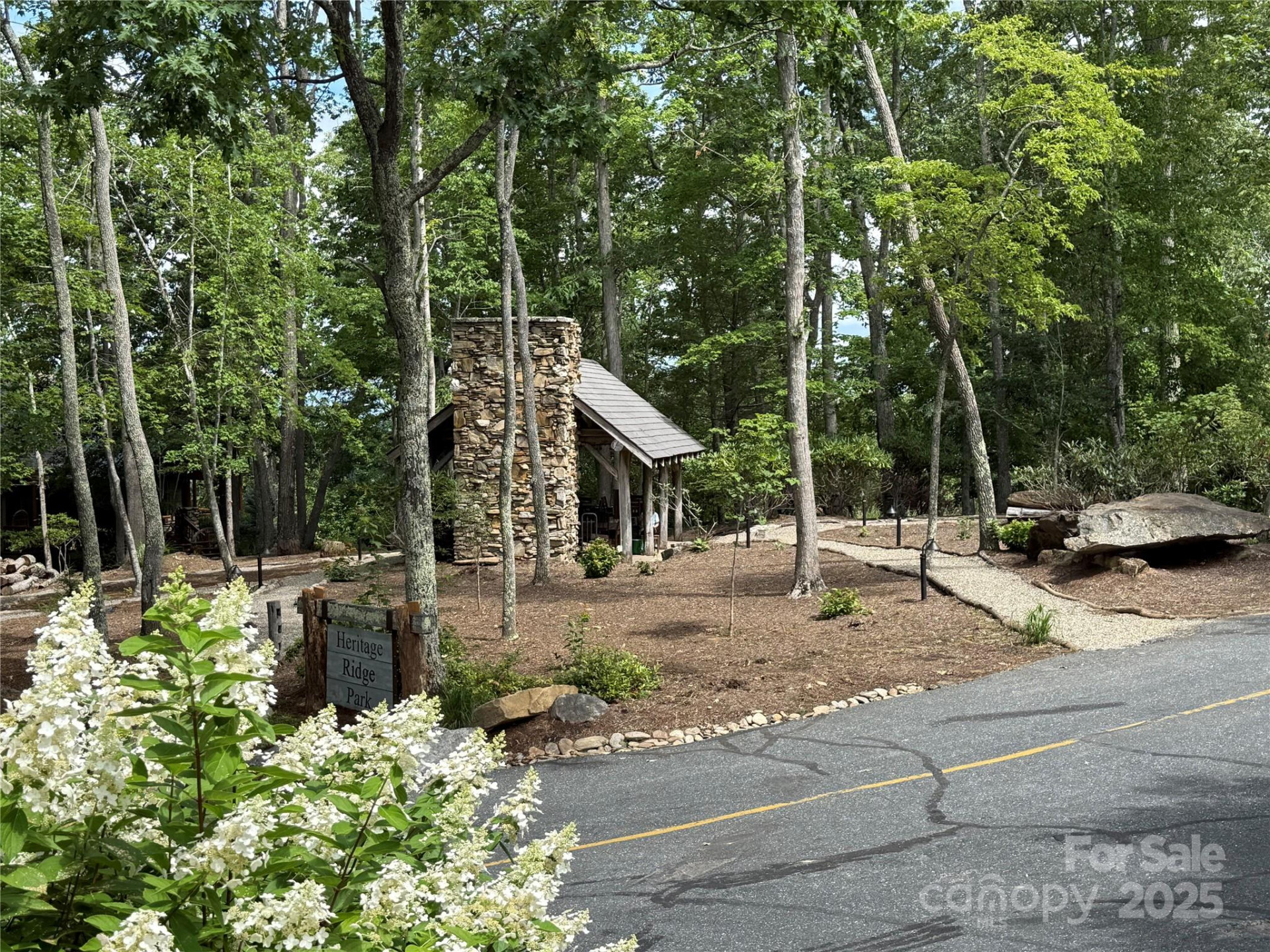 Lot 20 Heritage Ridge Road #20/4 - Photo 19