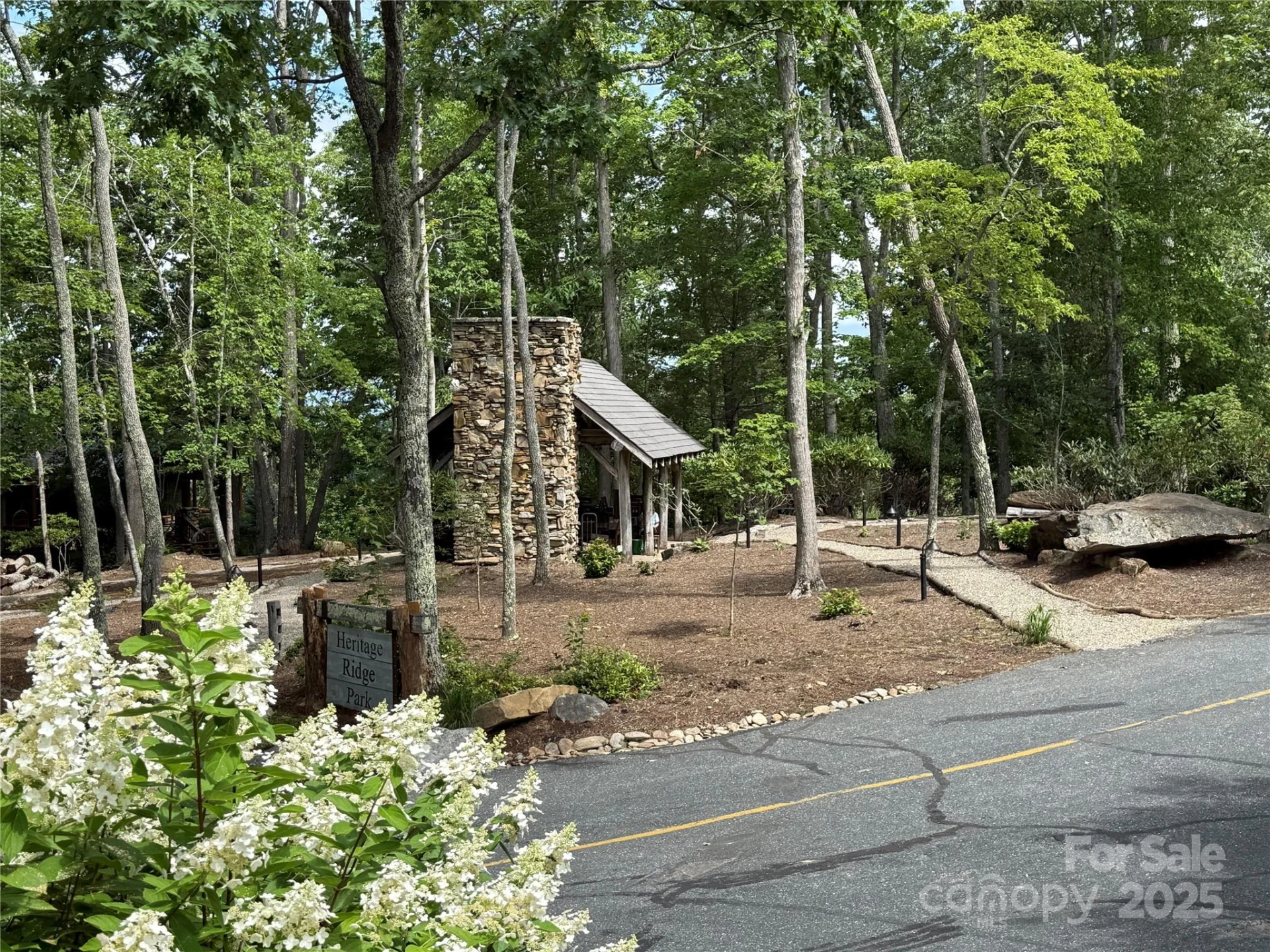 Lot 20 Heritage Ridge Road #20/4 - Photo 19