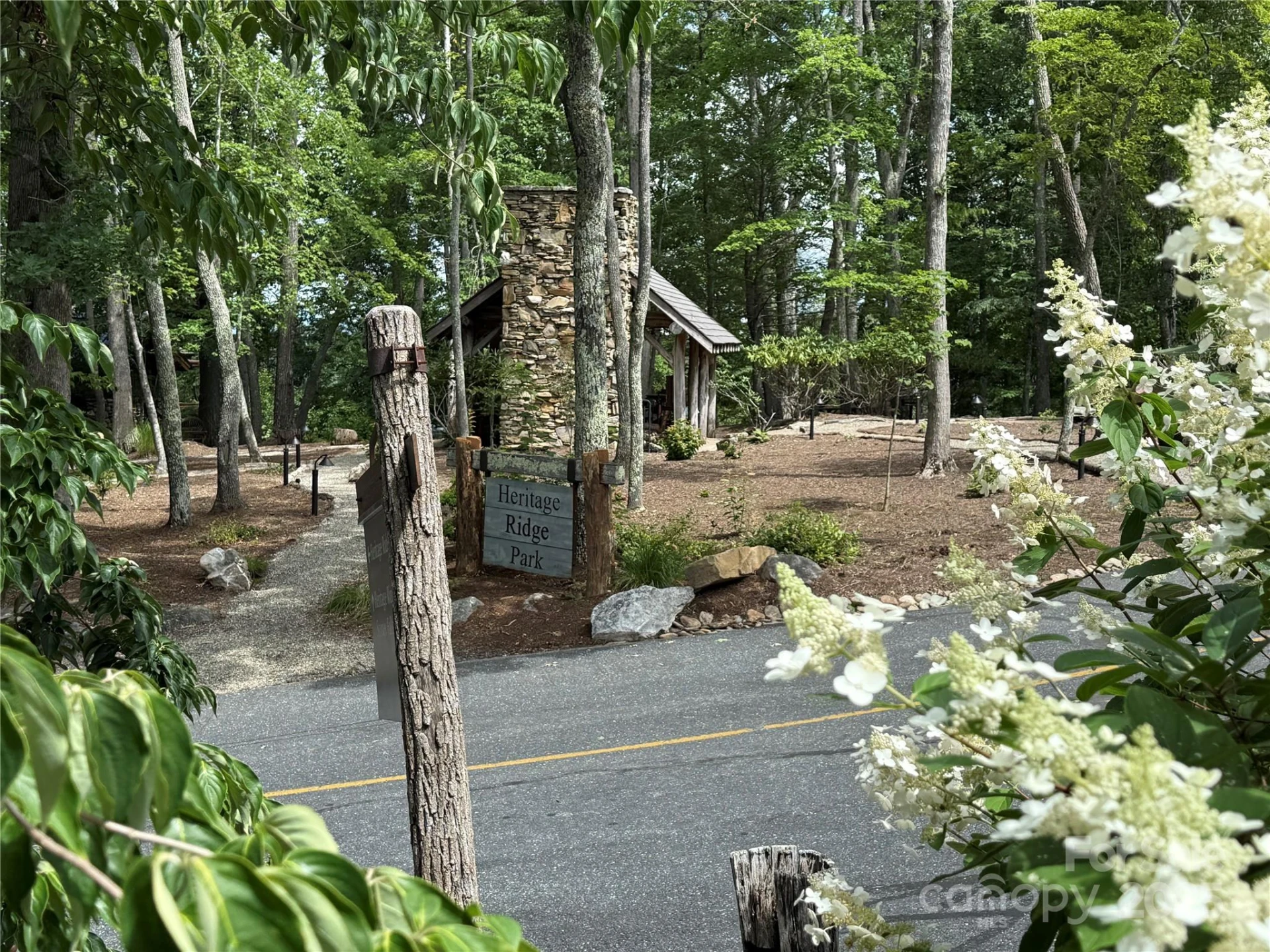 Lot 20 Heritage Ridge Road #20/4 - Photo 20
