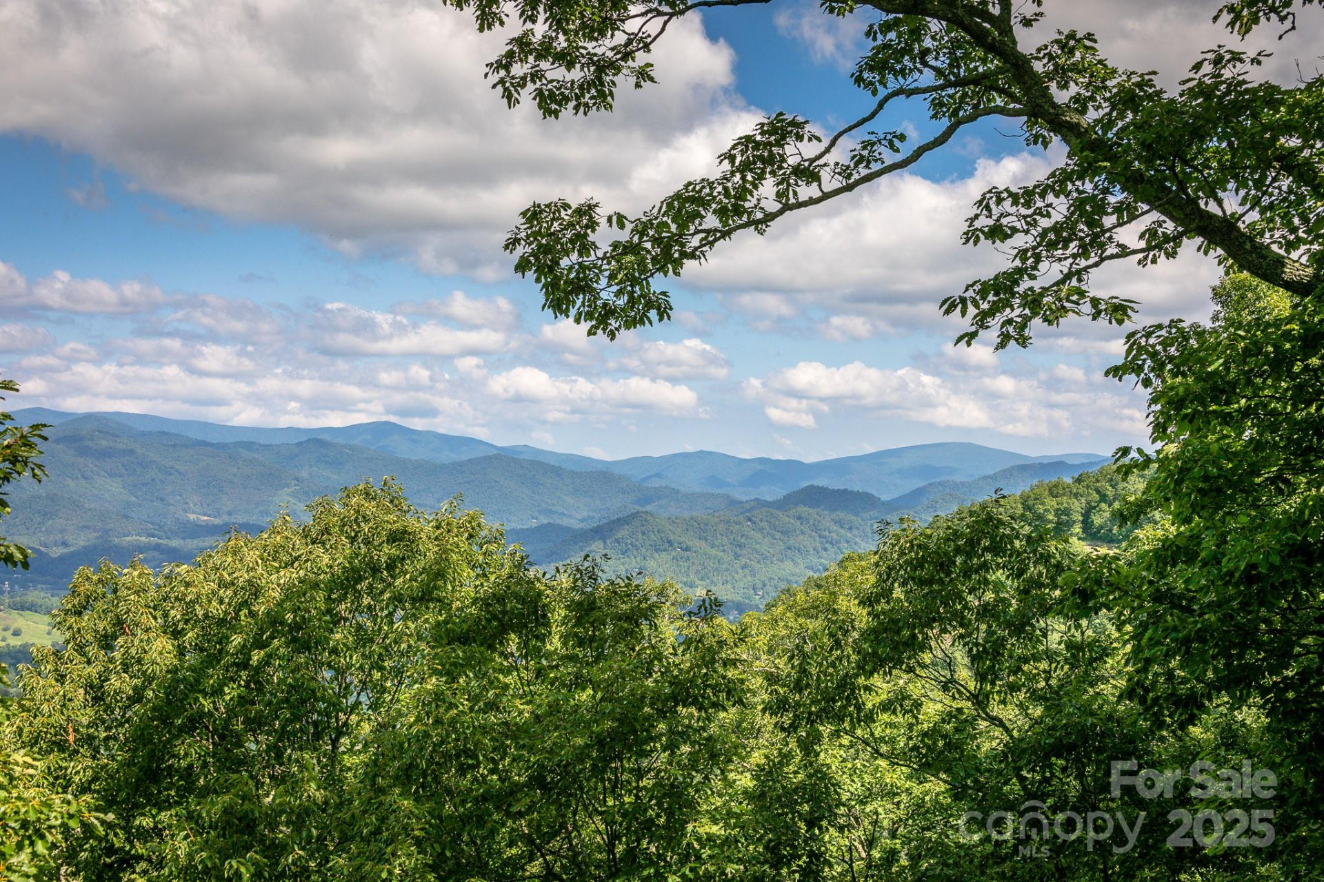 Lot 20 Heritage Ridge Road #20/4 - Photo 4