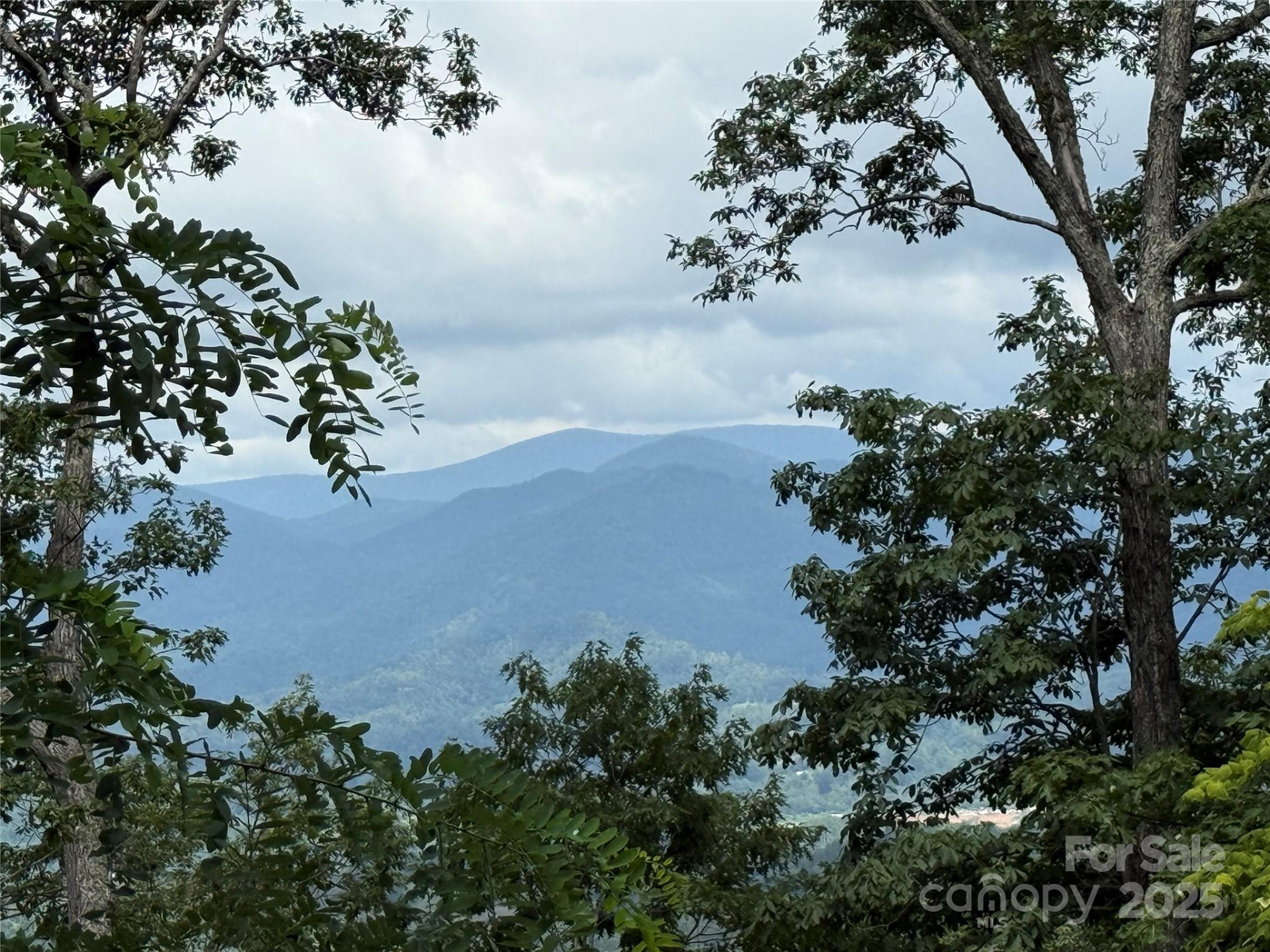 Lot 20 Heritage Ridge Road #20/4 - Photo 6