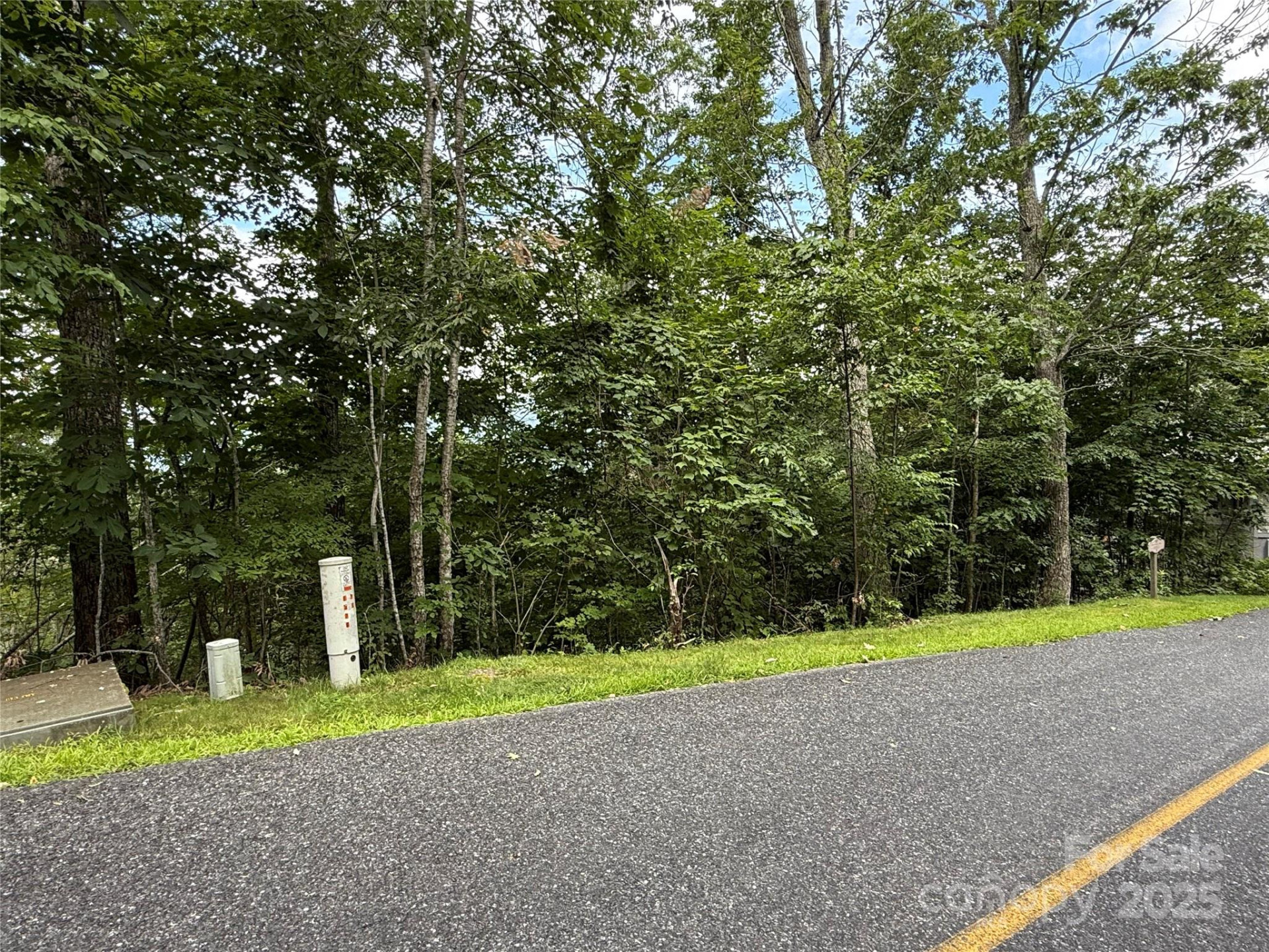 Lot 20 Heritage Ridge Road #20/4 - Photo 8