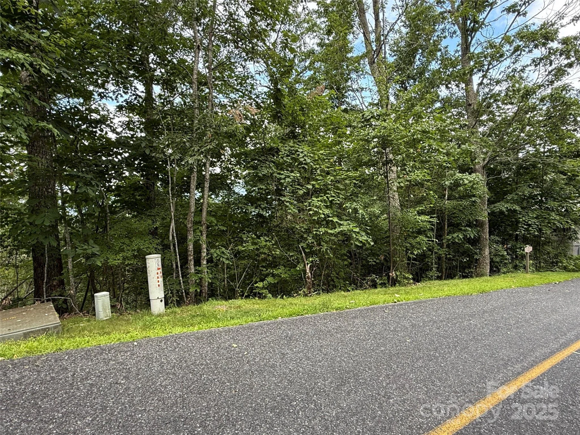 Lot 20 Heritage Ridge Road #20/4 - Photo 8