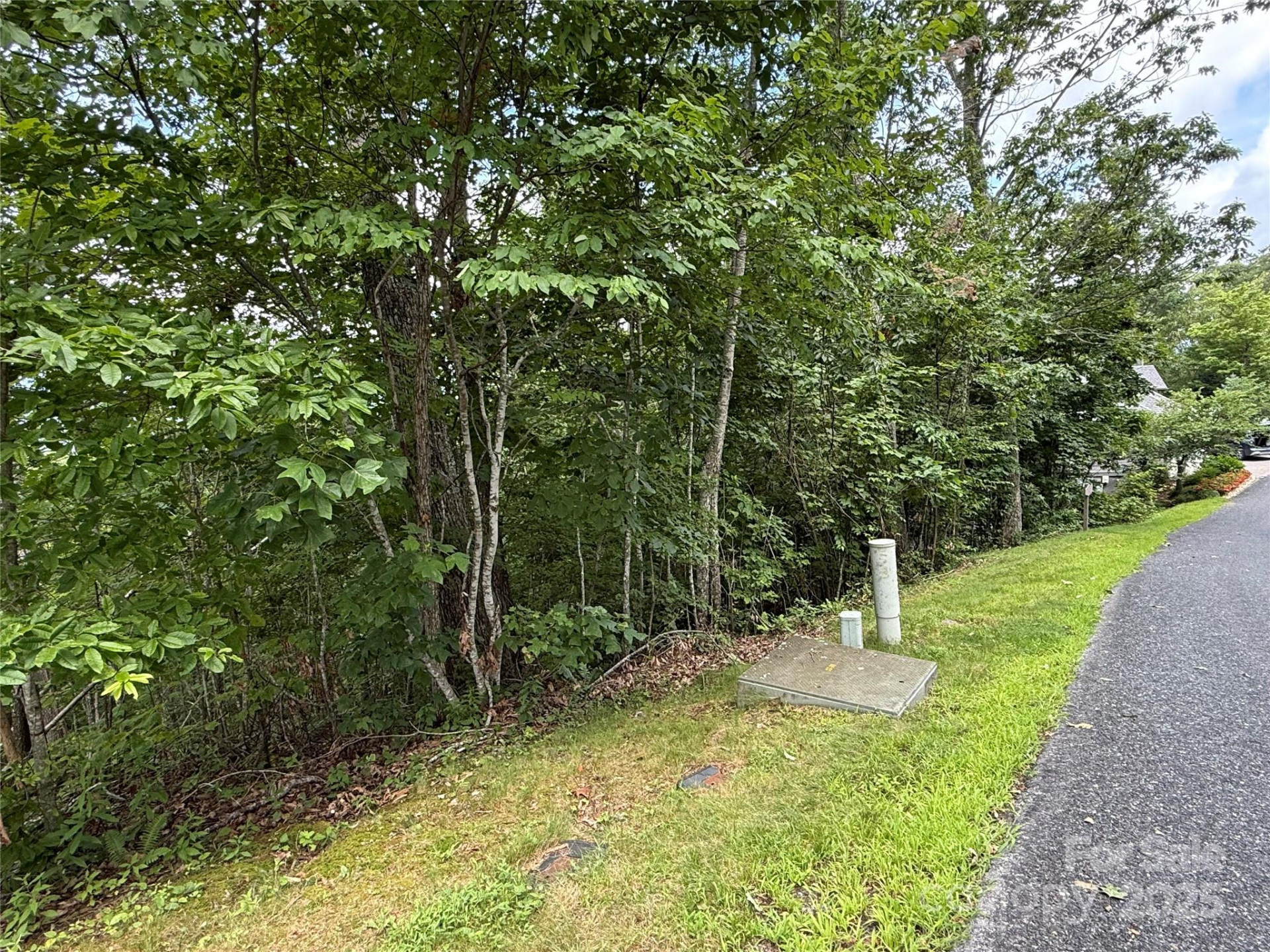 Lot 20 Heritage Ridge Road #20/4 - Photo 9