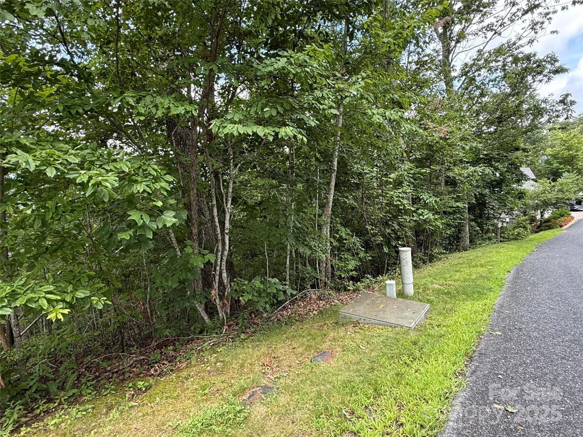 Lot 20 Heritage Ridge Road #20/4 - Photo 9