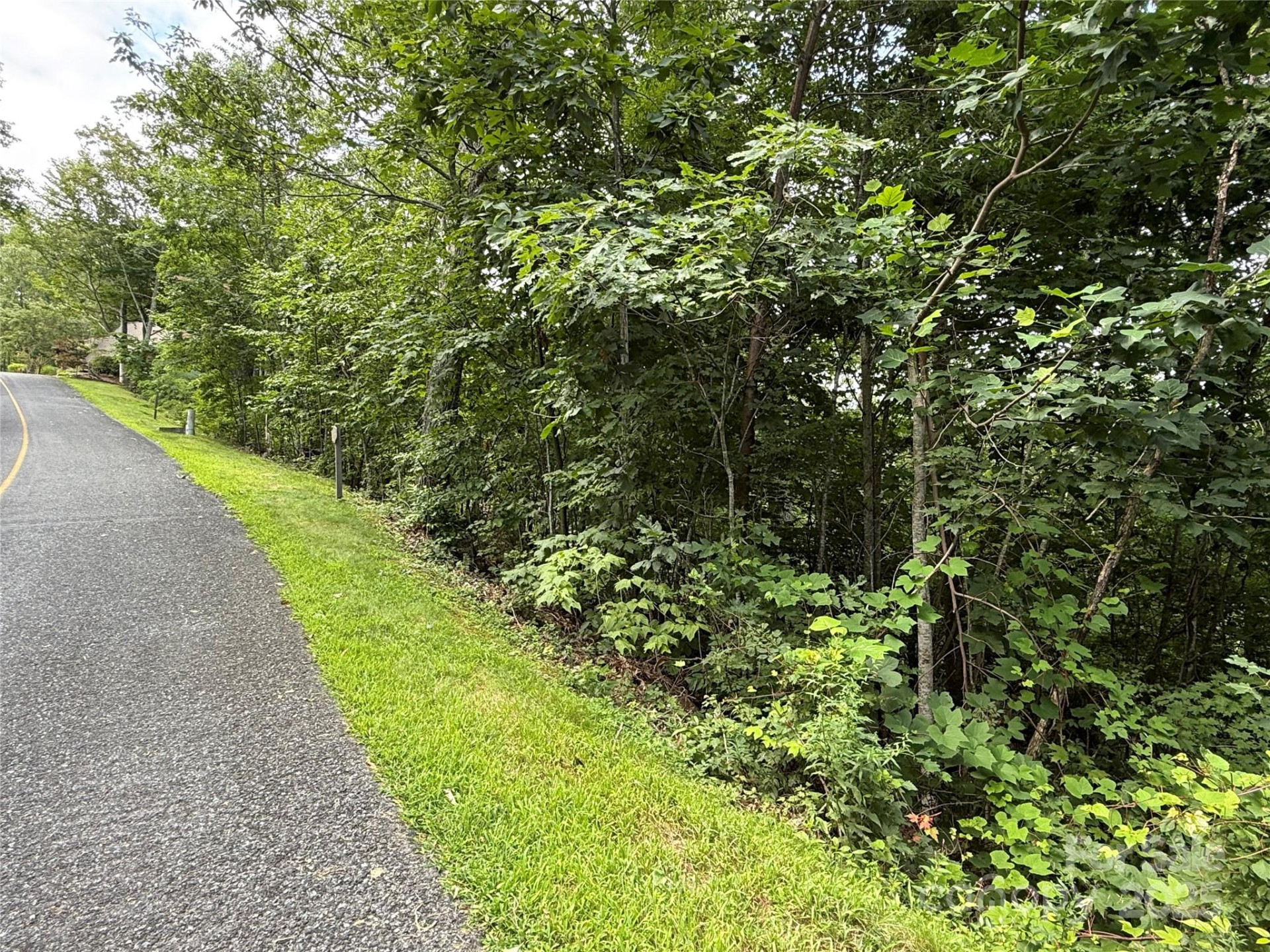 Lot 20 Heritage Ridge Road #20/4 - Photo 10