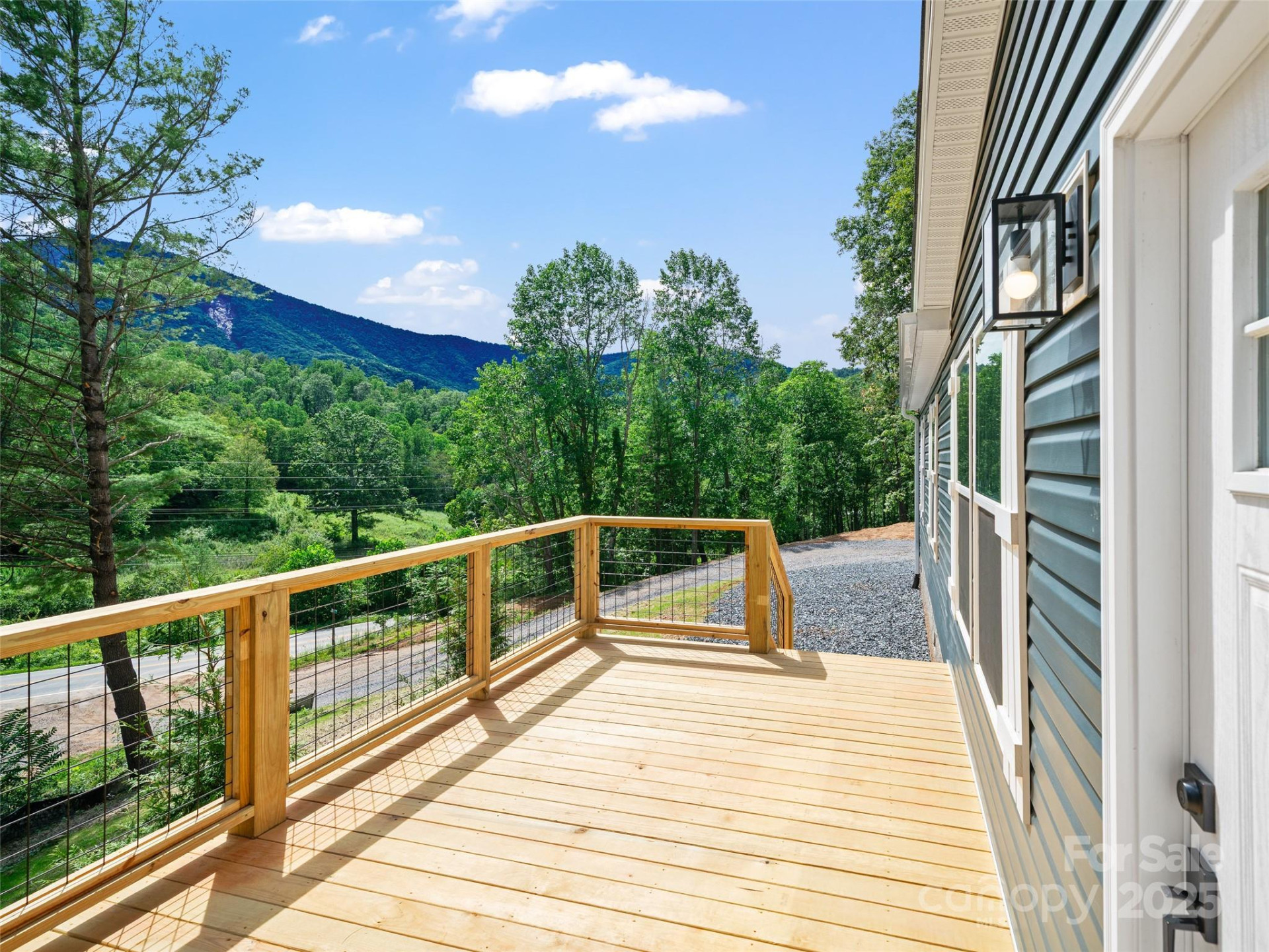 12 Goodtime Lane - Photo 35
