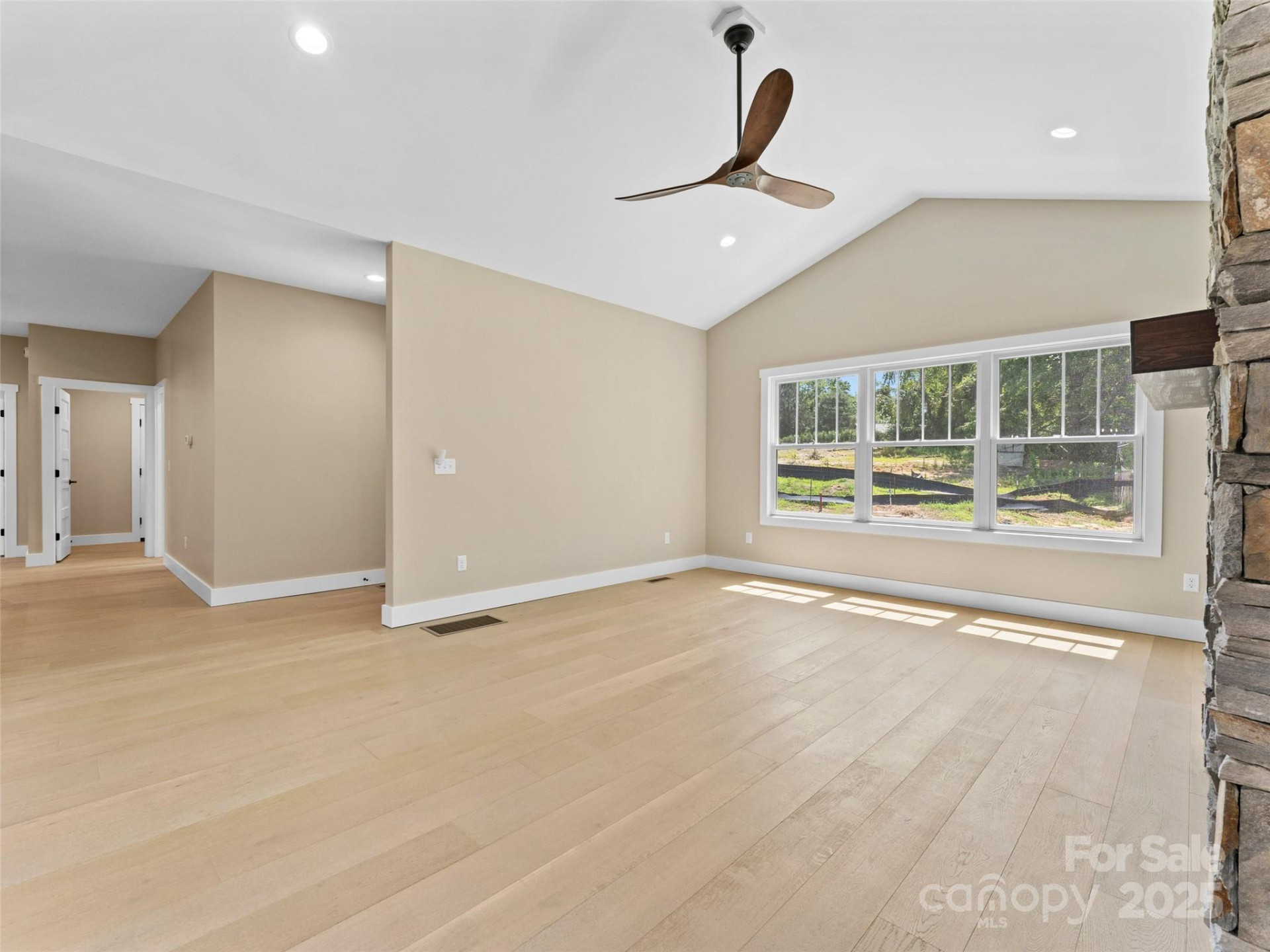 54 Olde Oak Lane - Photo 11