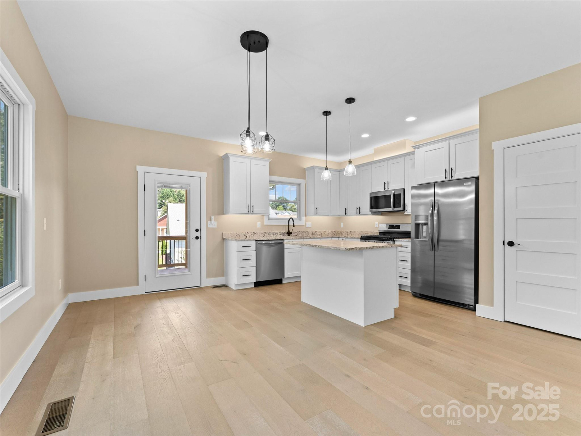 54 Olde Oak Lane - Photo 12