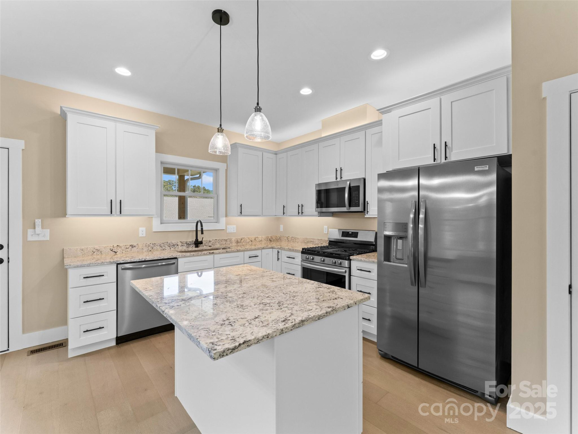 54 Olde Oak Lane - Photo 14