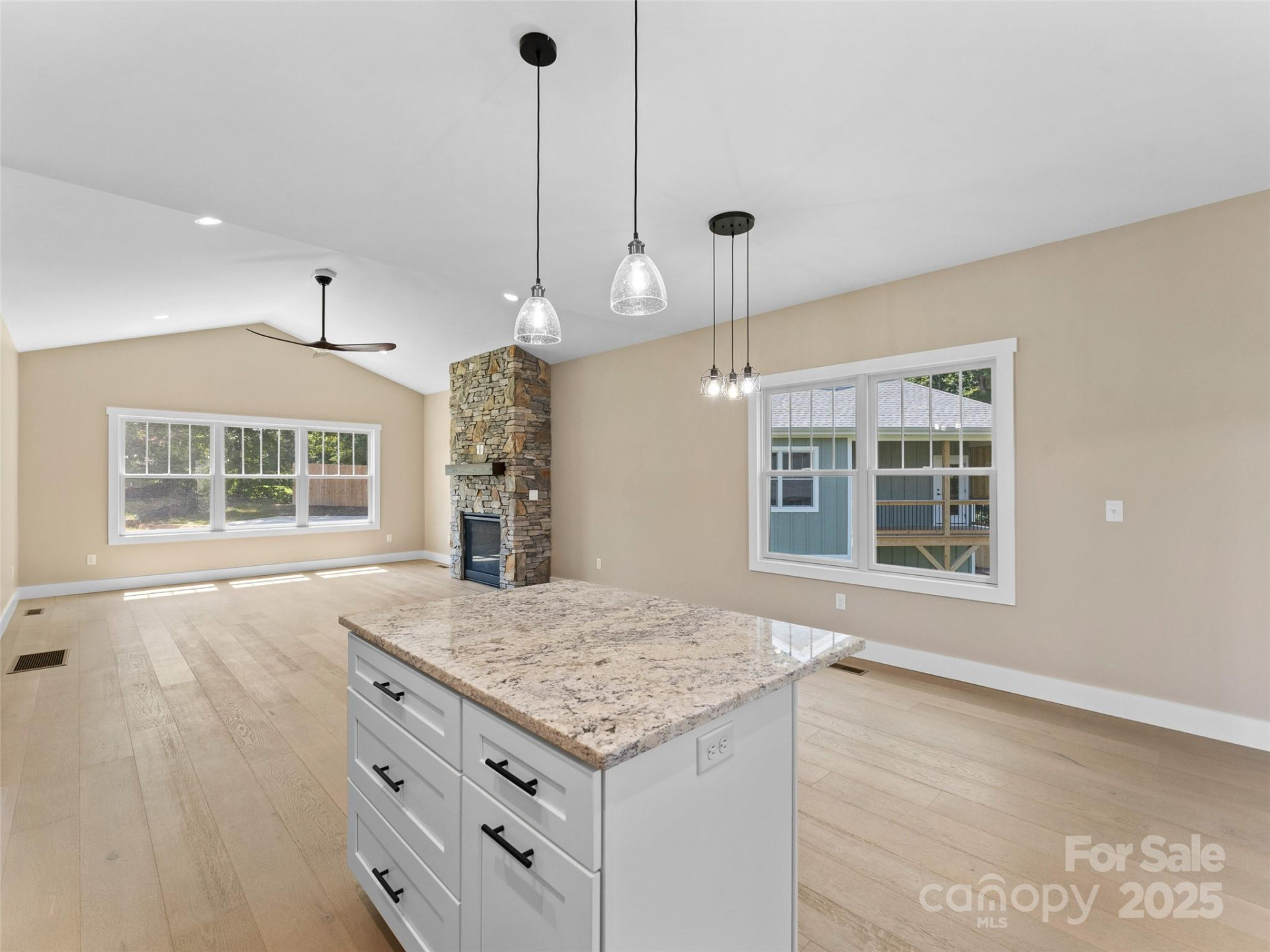 54 Olde Oak Lane - Photo 15