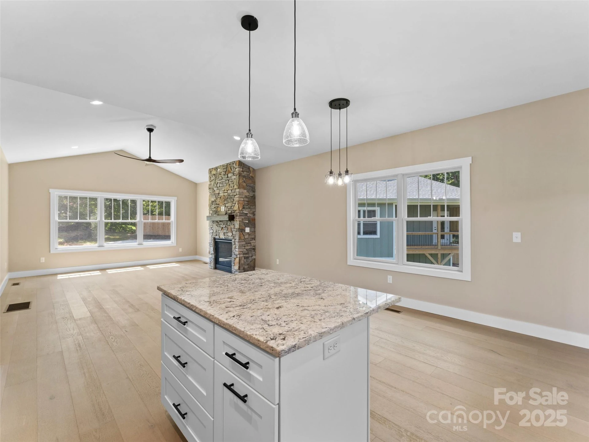 54 Olde Oak Lane - Photo 15
