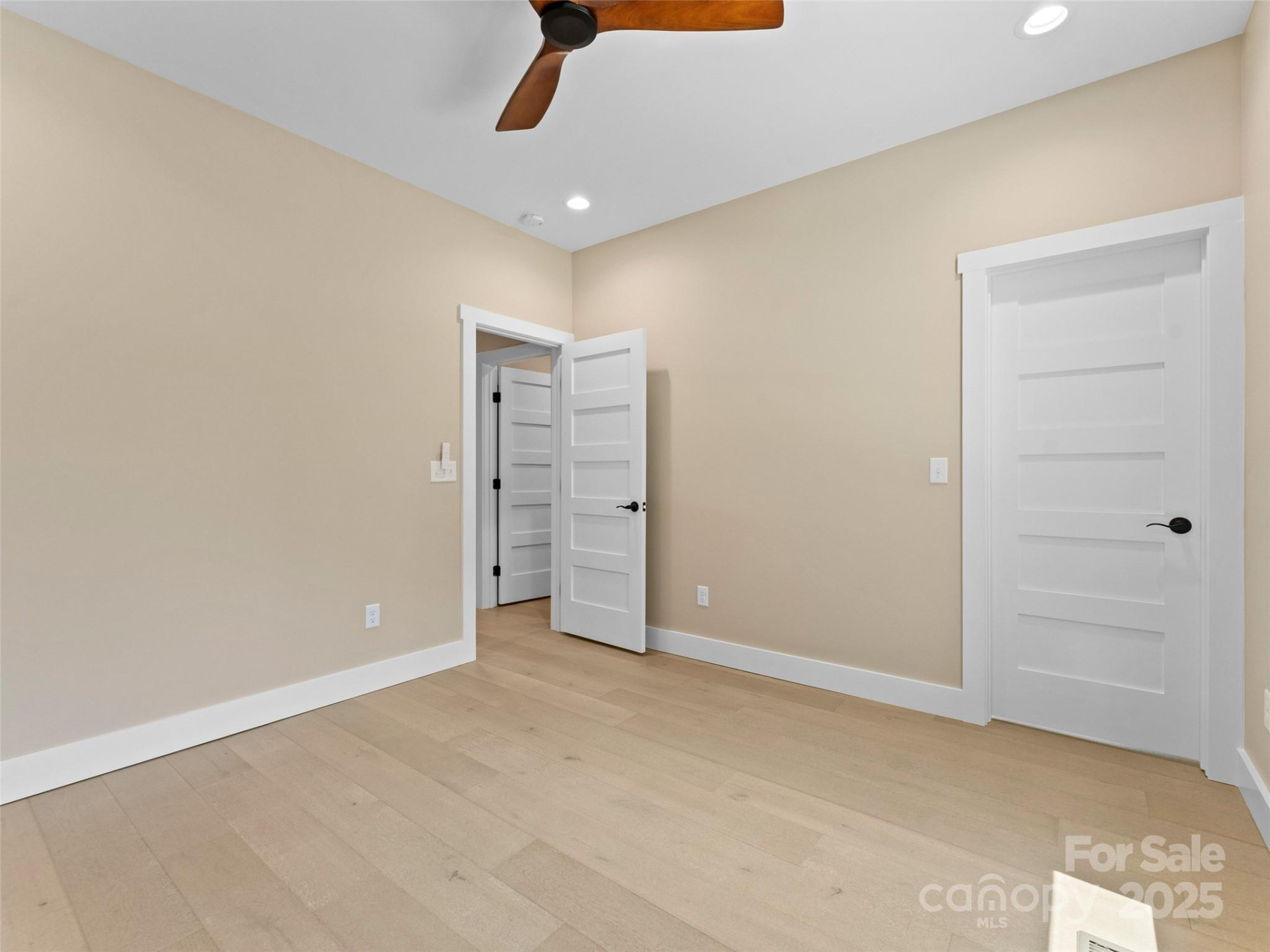 54 Olde Oak Lane - Photo 17