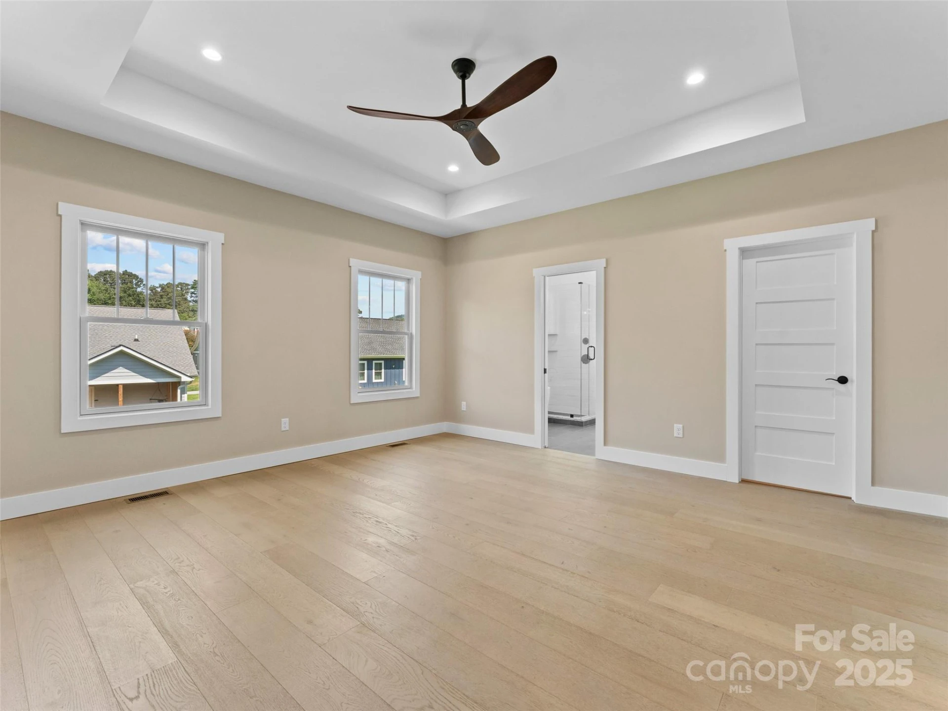 54 Olde Oak Lane - Photo 18